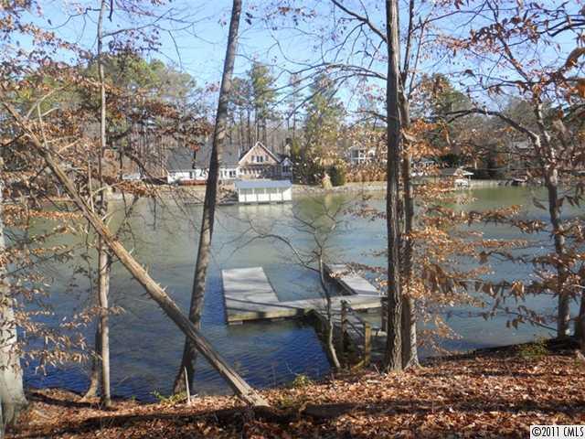 Property image 1 at 4081 River Oaks Road, Lake Wylie, SC 29710