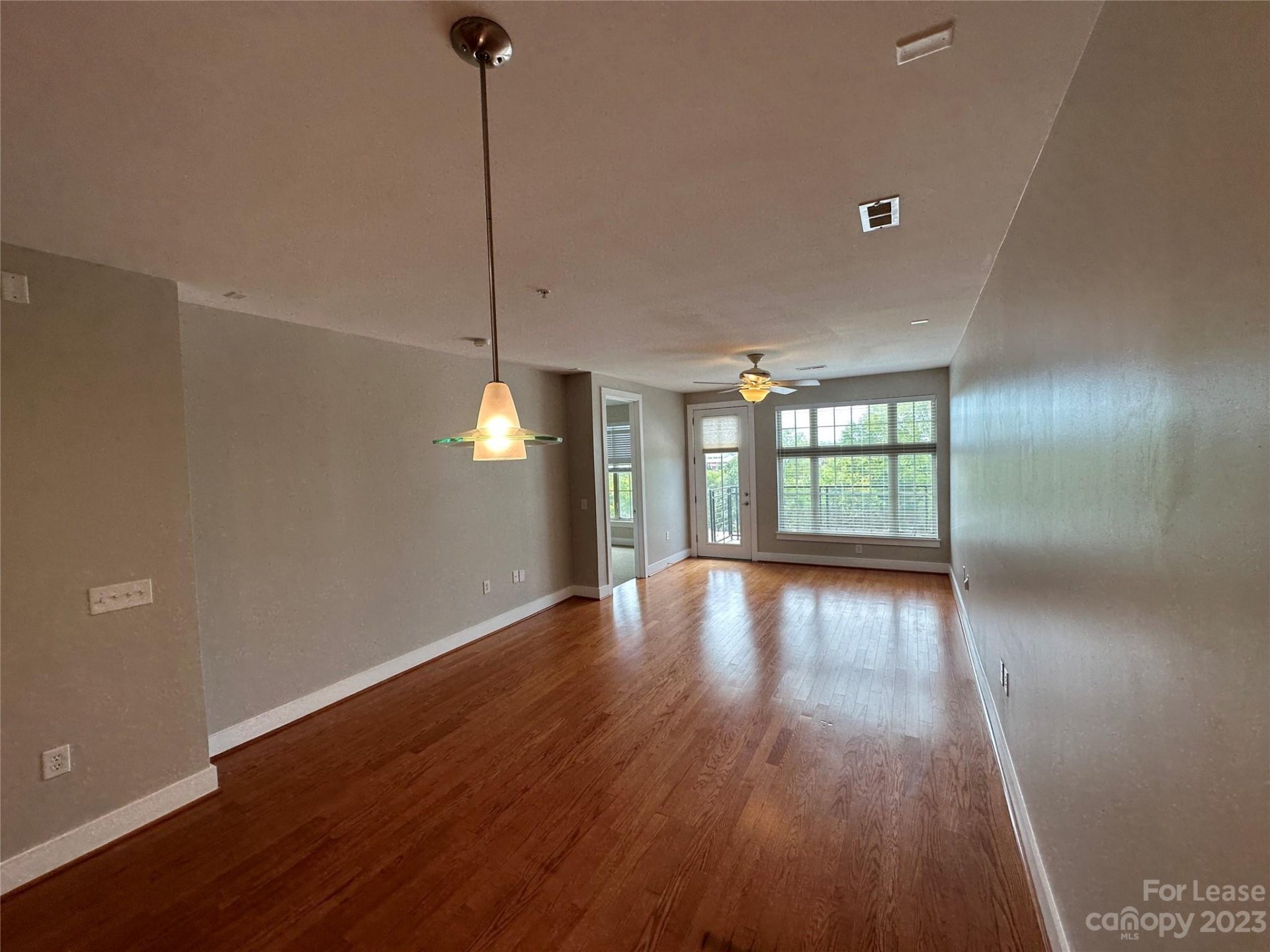 Property image 1 at 1101 1st Street, Charlotte, NC 28202