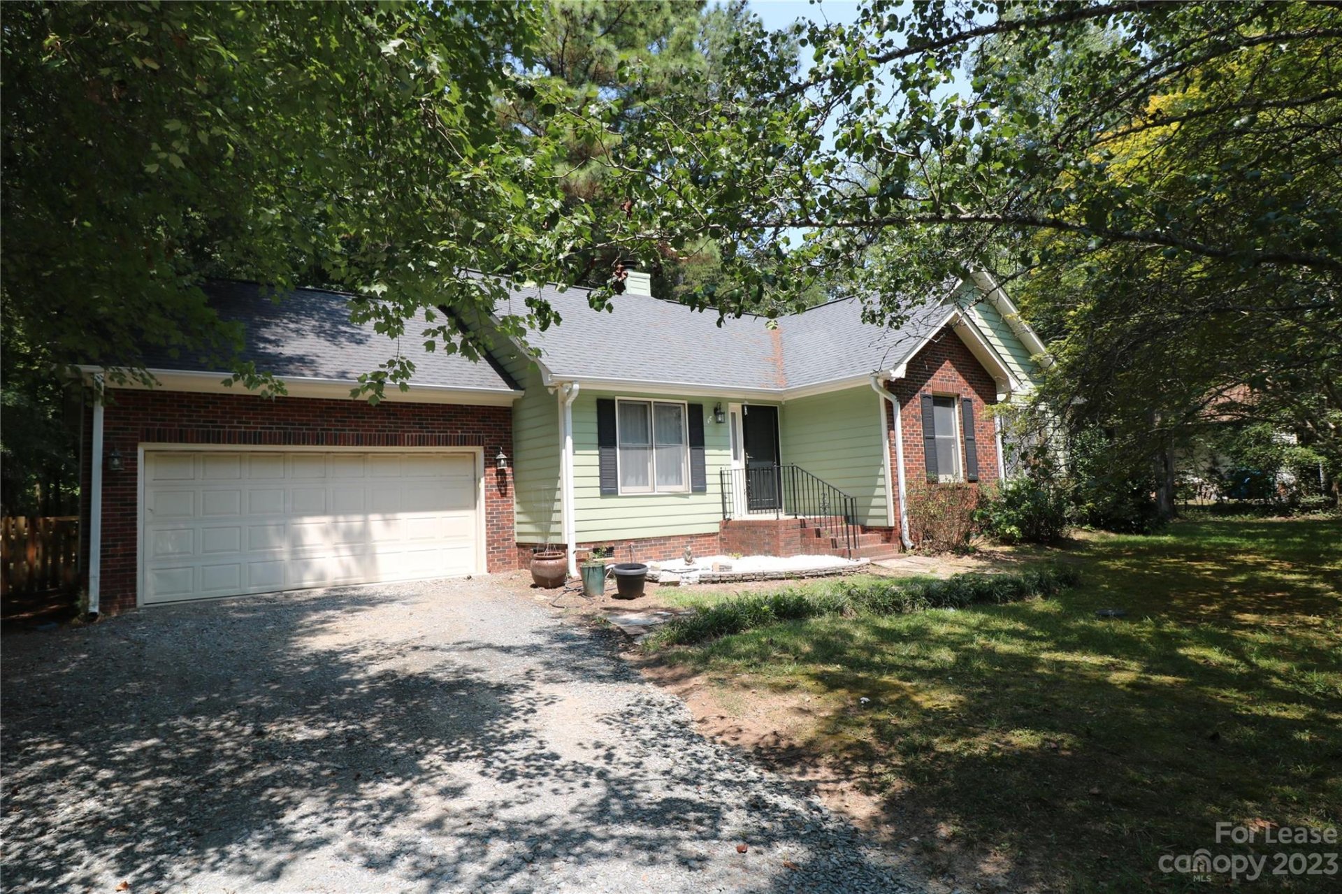 Property image 1 at 7308 Veranda Drive, Waxhaw, NC 28173