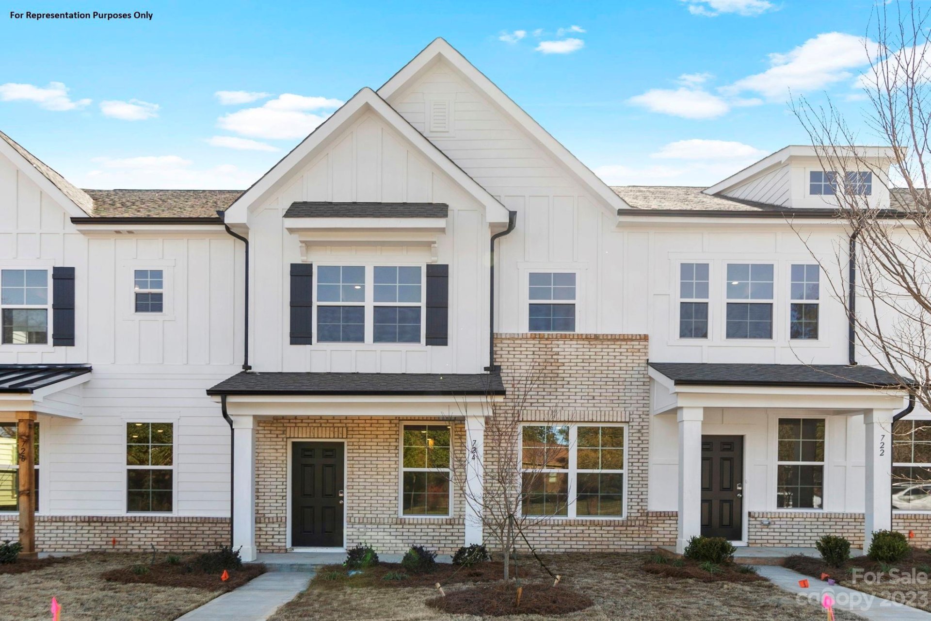 Property image 1 at 1945 Plath Top Road, Rock Hill, SC 29732