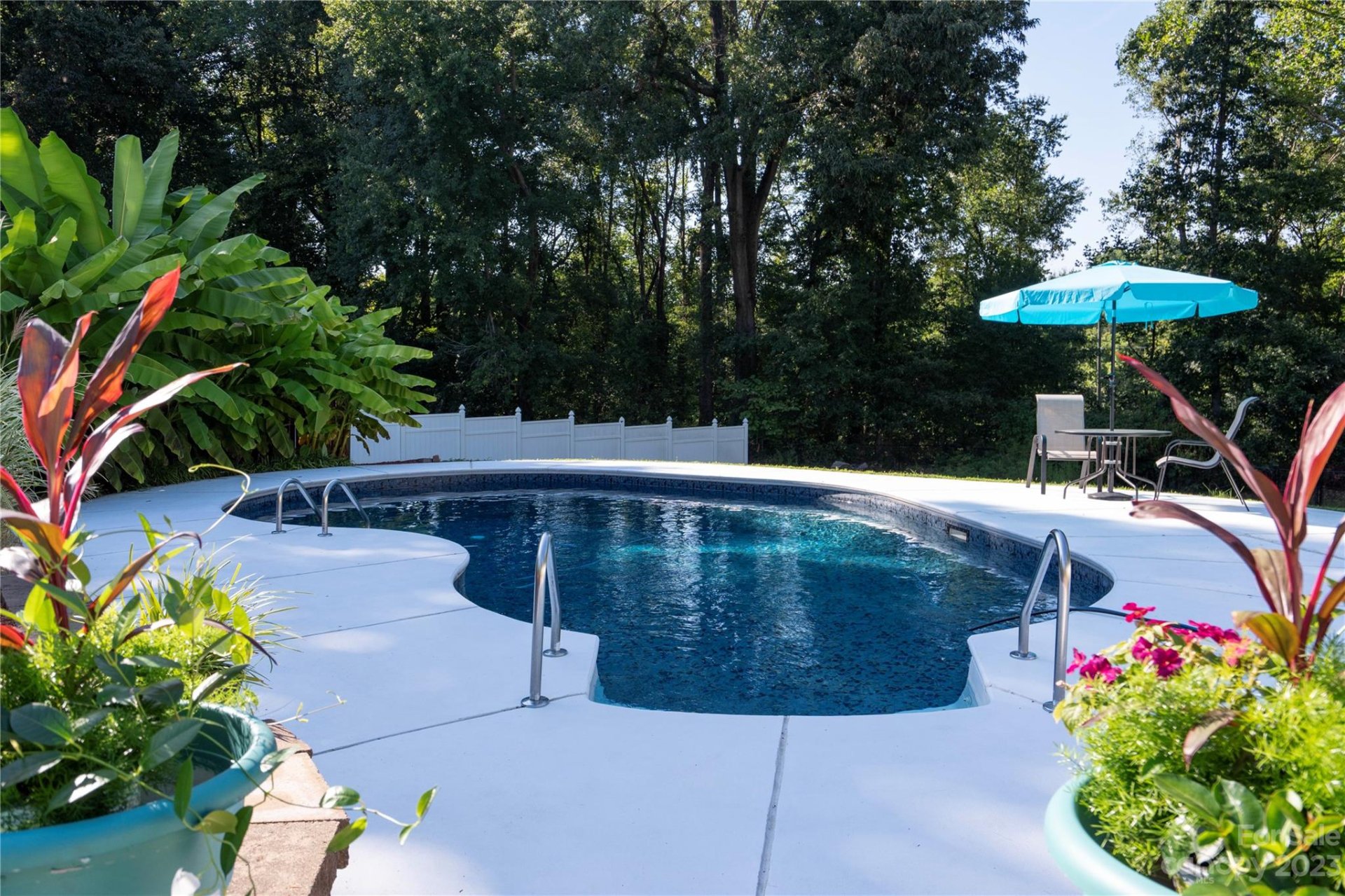 118 Shepherds Bluff Drive