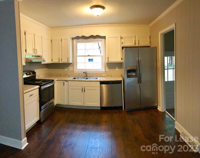 Property image 1 at 332 Clover Hitch Drive, Charlotte, NC 28215