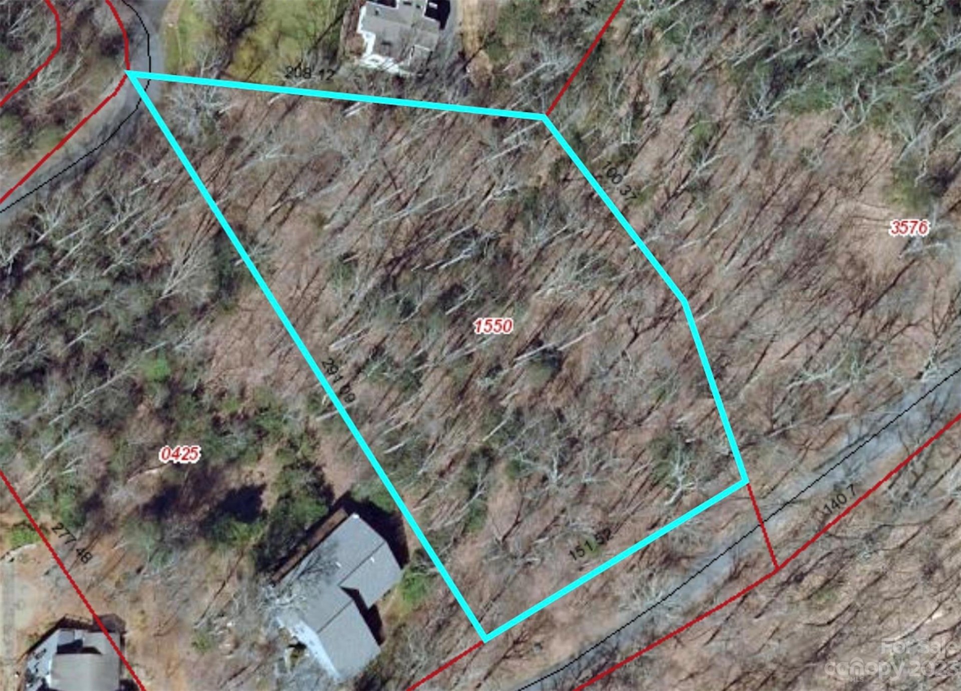 Property image 1 at 504 Sugar Maple Lane, Asheville, NC 28805