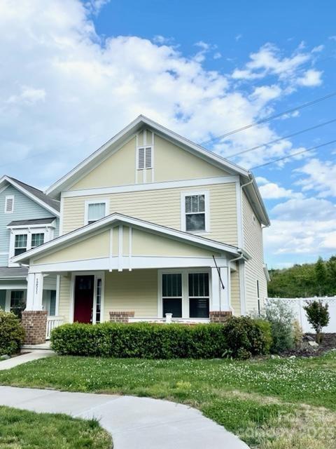 Property image 1 at 12511 Stonebriar Ridge Drive, Davidson, NC 28036