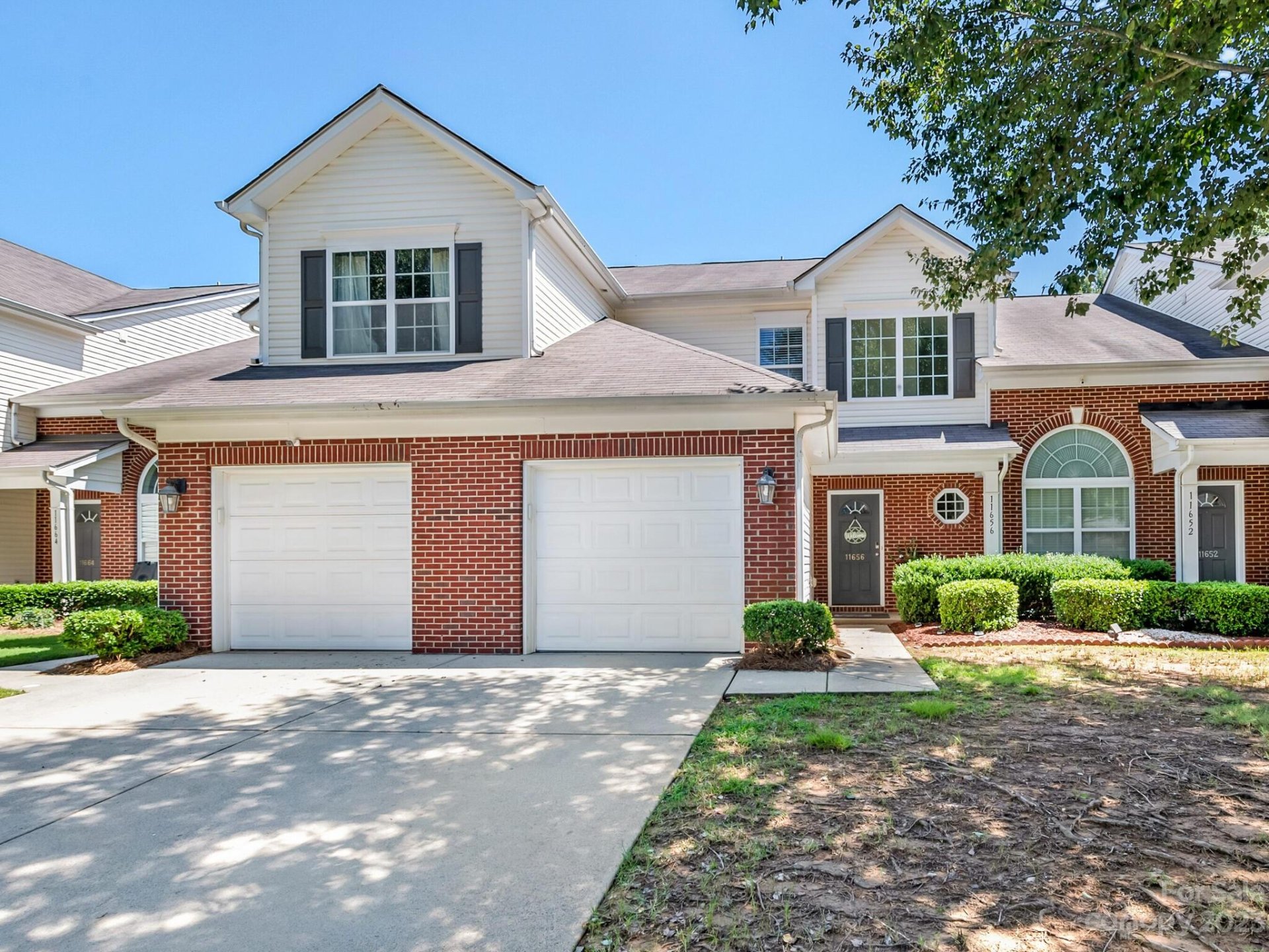 11656 Stockdale Court