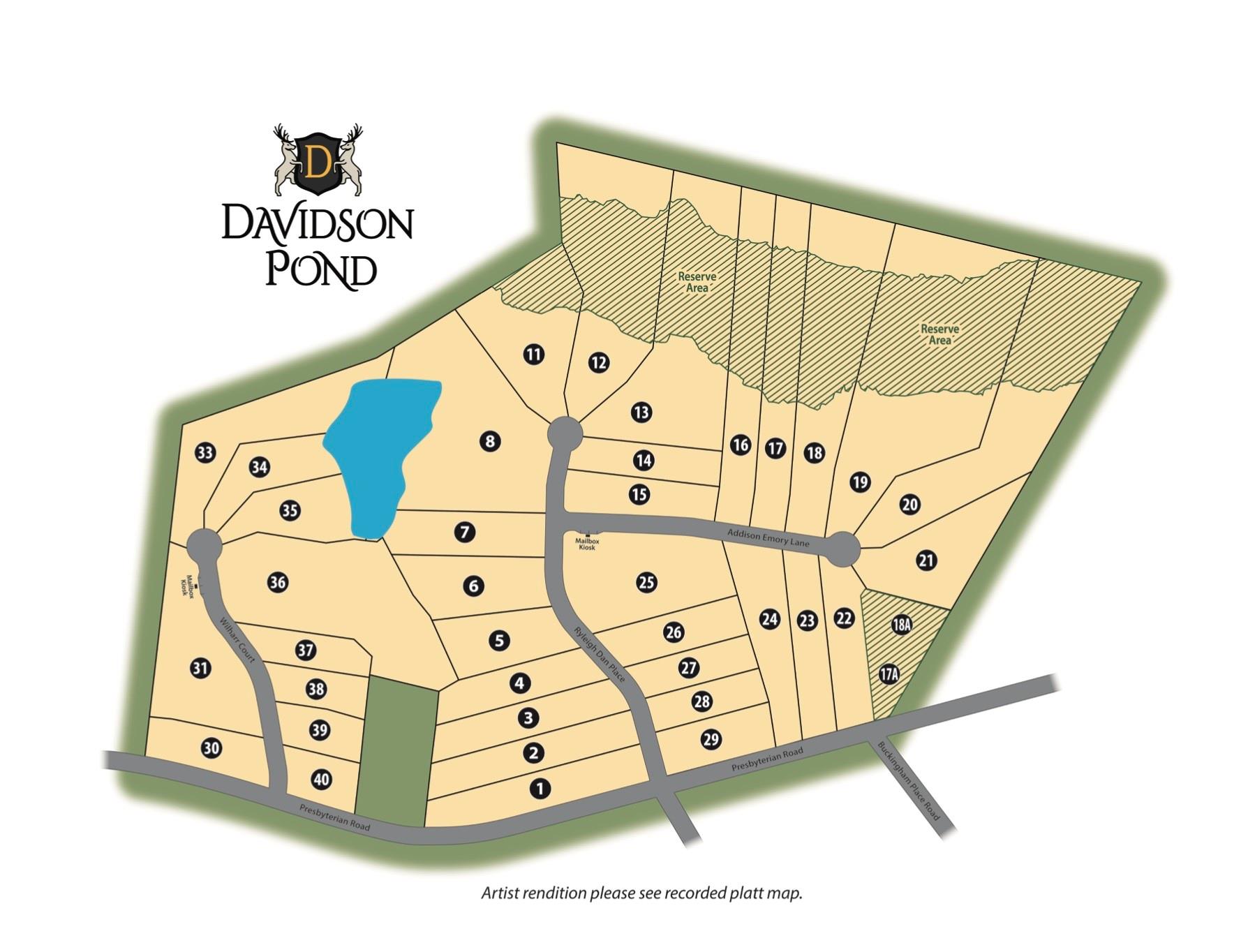 Property image 1 at 126 Wilharr Court, Mooresville, NC 28115