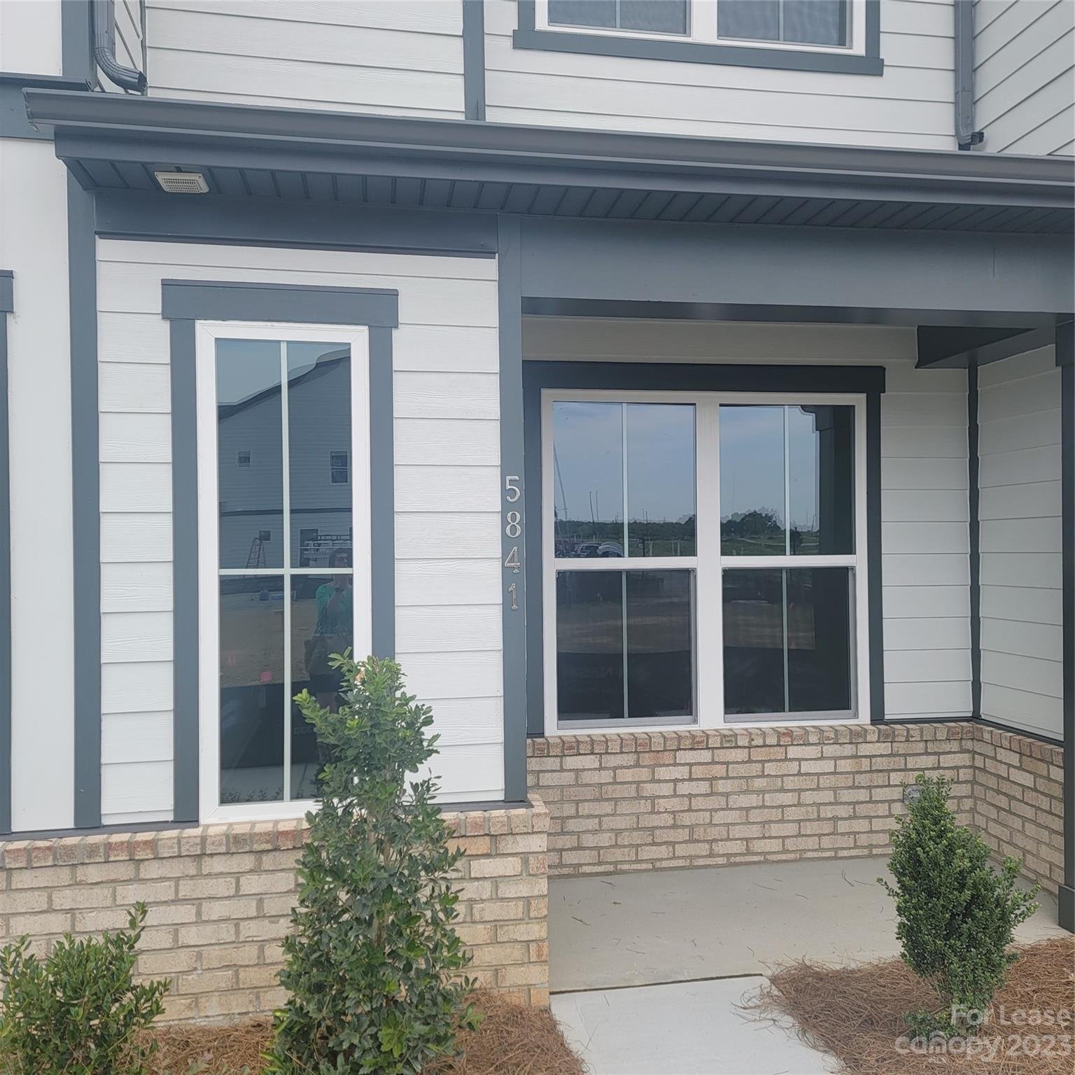 Property image 1 at 5841 Waterfall Place, Charlotte, NC 28215