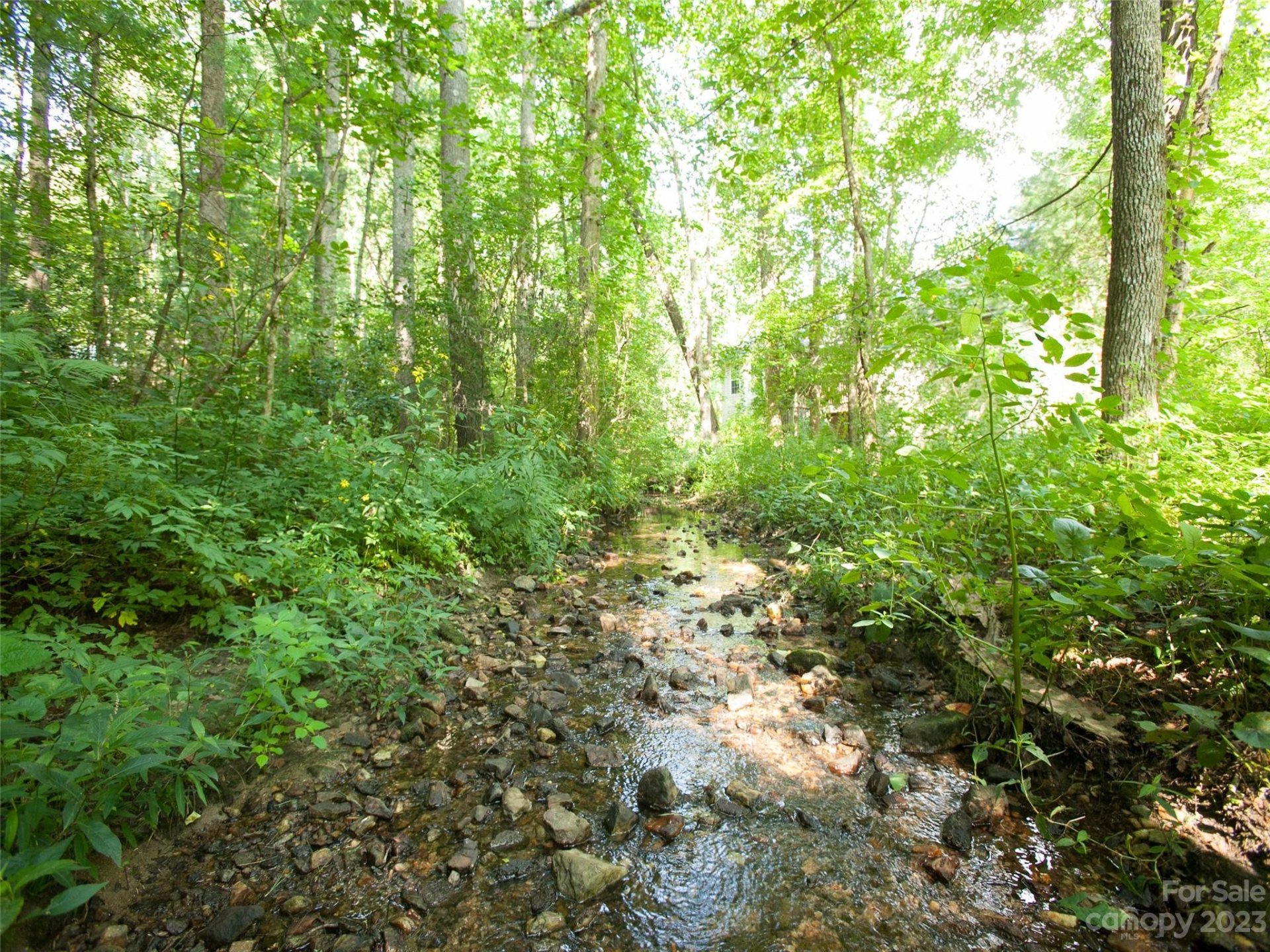 Property image 1 at 000 Weston Road, Arden, NC 28704