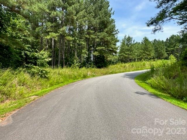 Property image 2 at 100 Shortoff Trail, Valdese, NC 28690