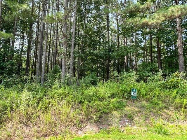 Property image 3 at 100 Shortoff Trail, Valdese, NC 28690
