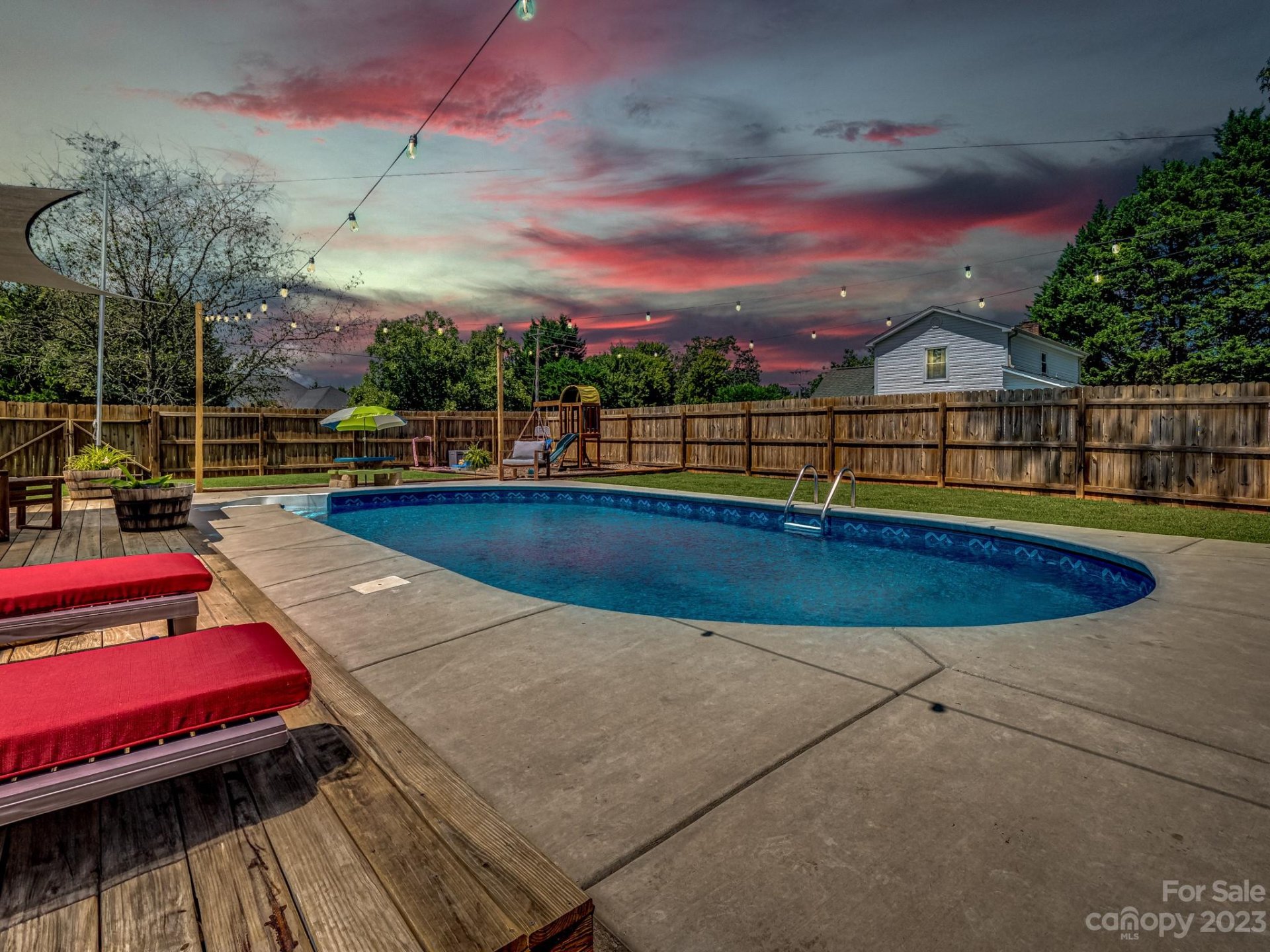 Property image 1 at 2500 Gaston Day School Road, Gastonia, NC 28056