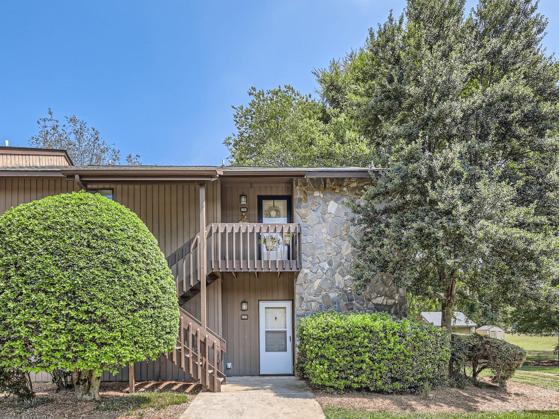 412 Mallard Head Lane