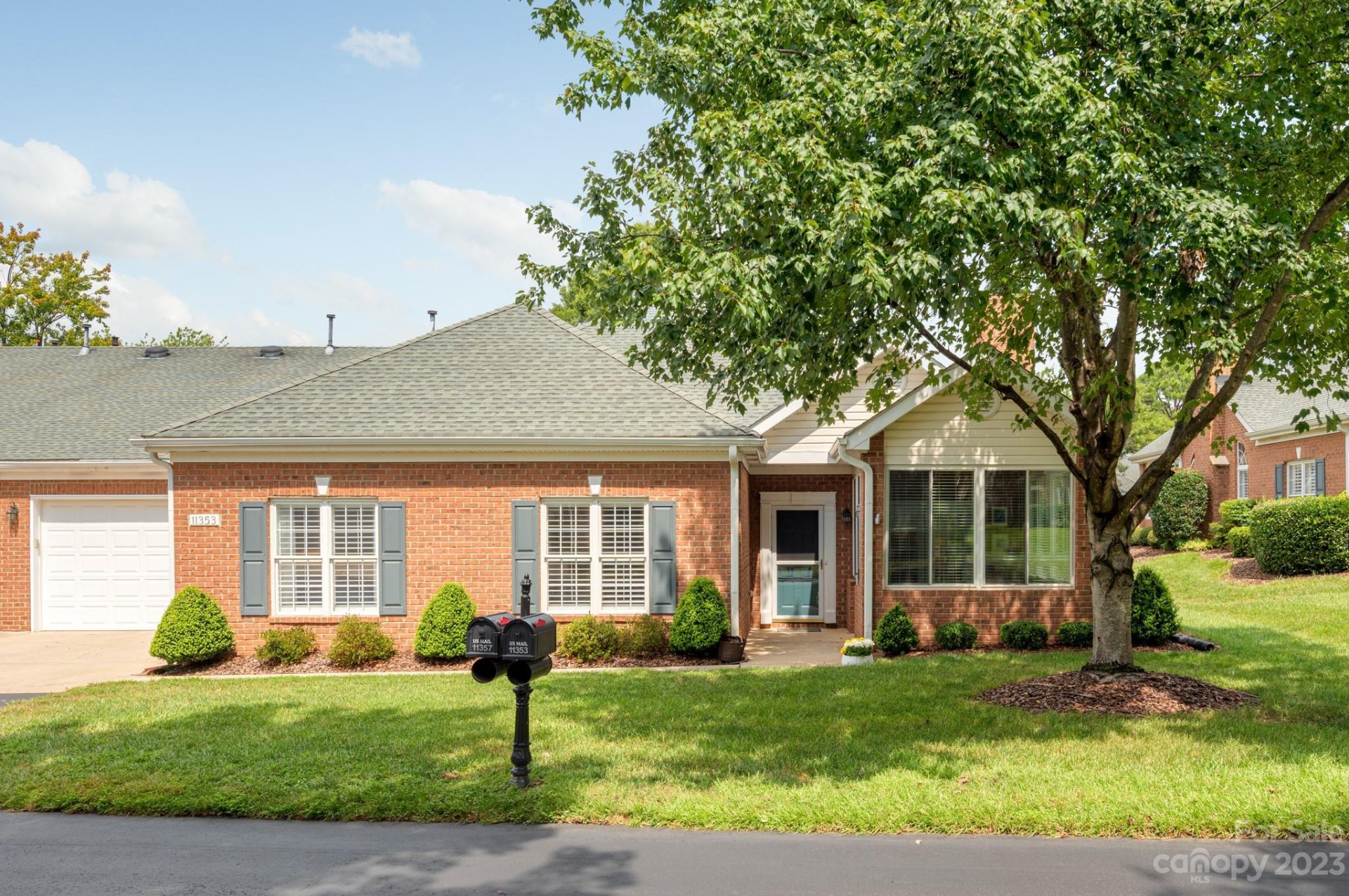 11353 Olde Turnbury Court