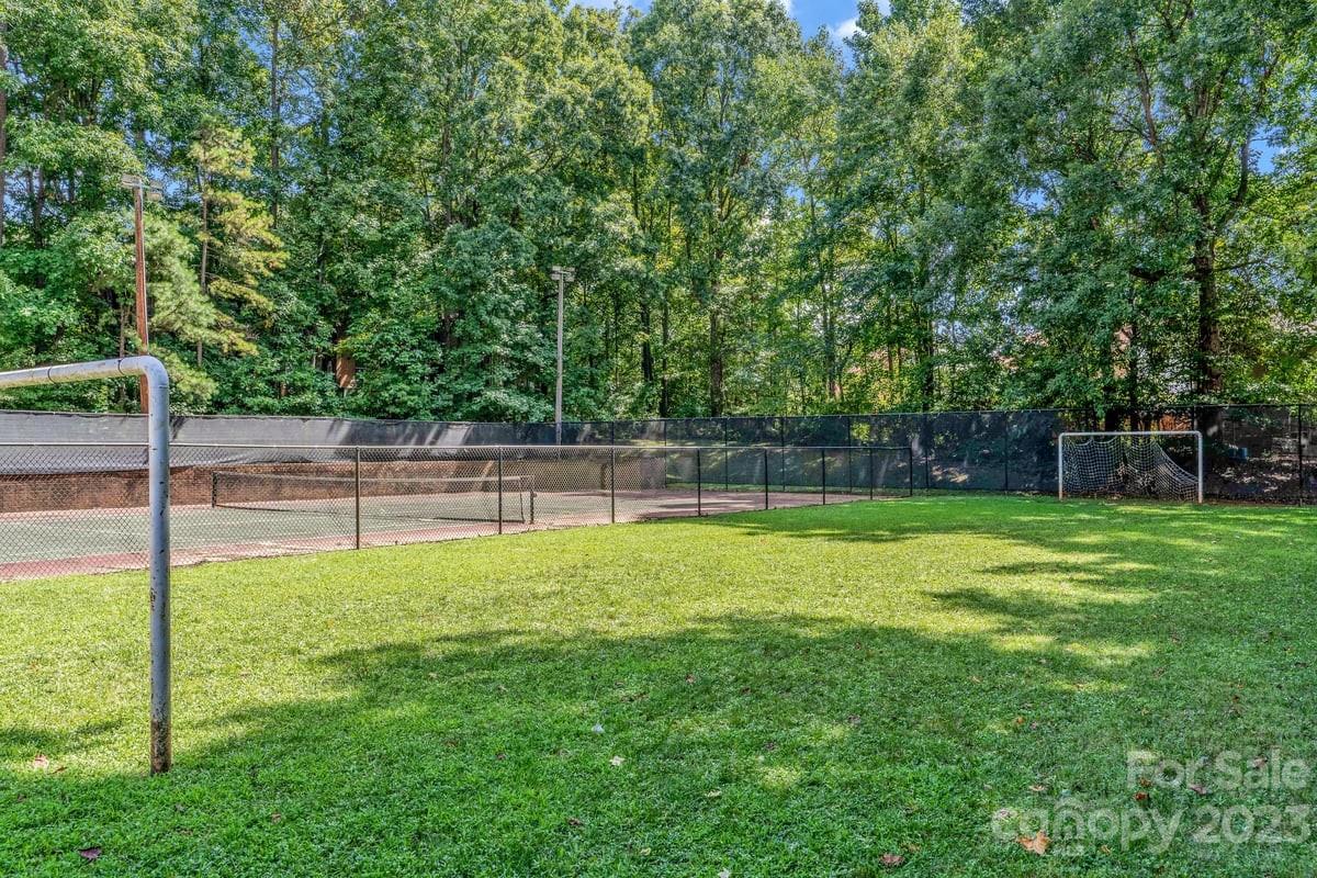 241 Orchard Trace Lane