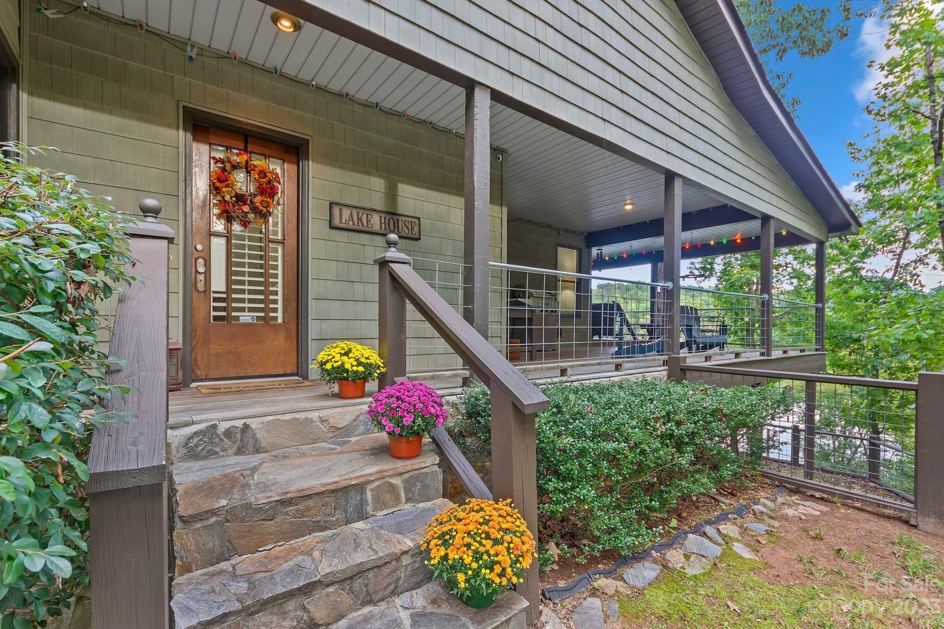 Property image 1 at 2005 W Lakeshore Drive, Landrum, SC 29356