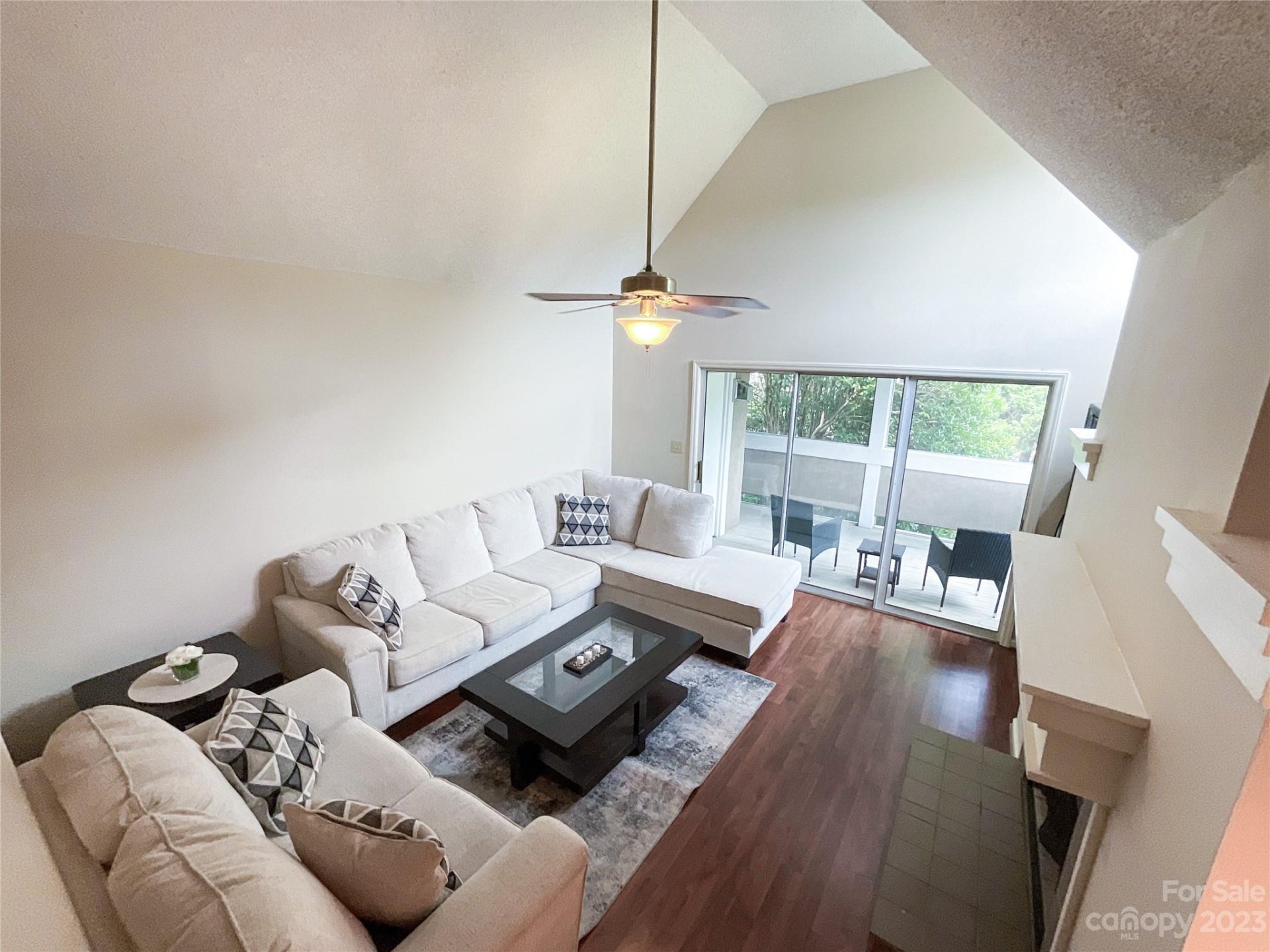 Property image 1 at 9252 Ravenwing Drive, Charlotte, NC 28262