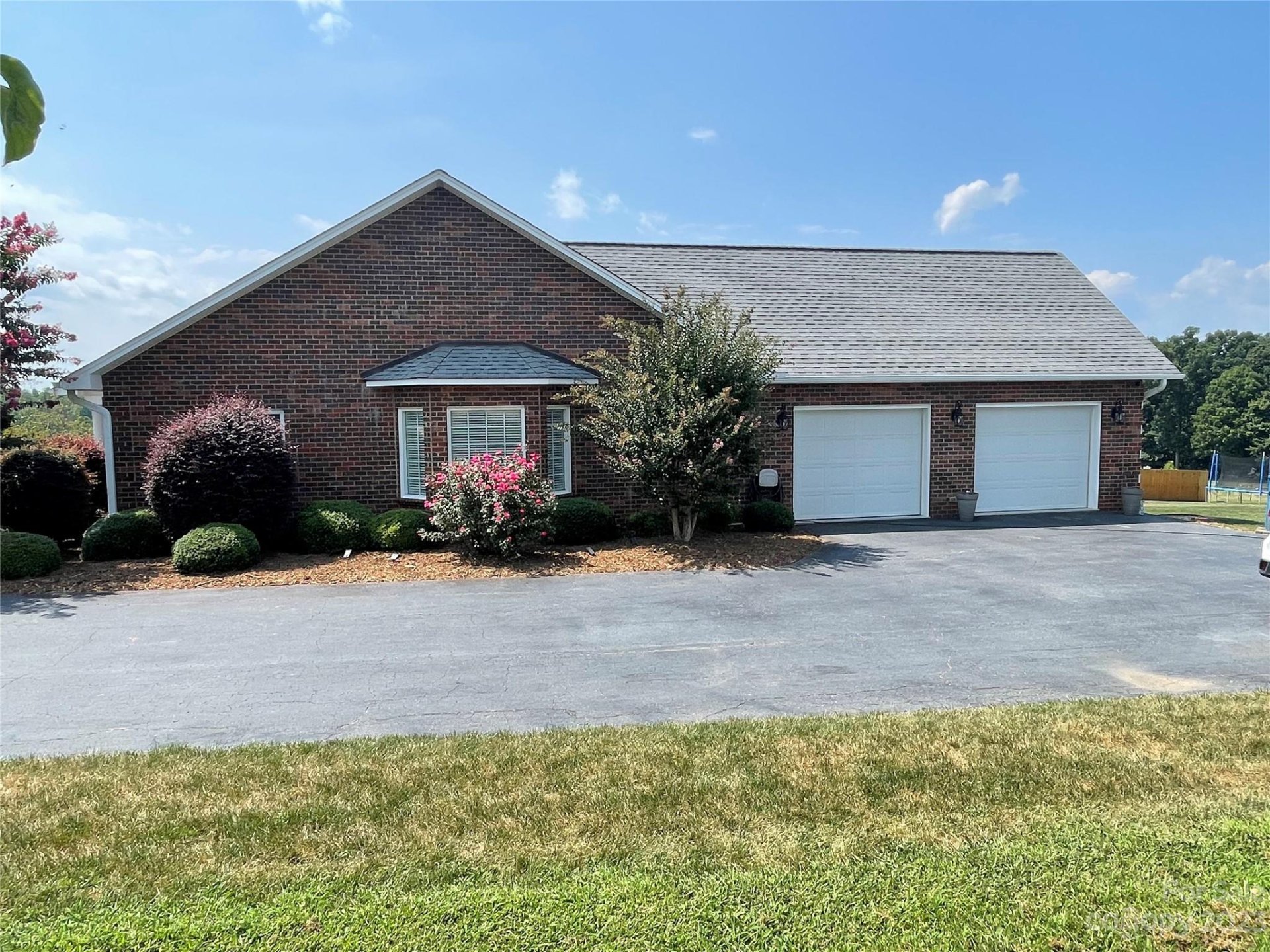 Property image 4 at 2553 Genes Loop, Morganton, NC 28655