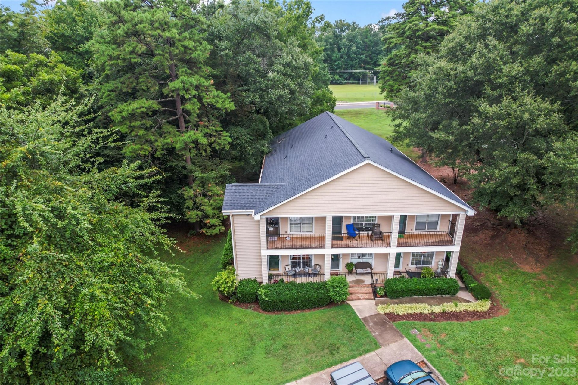 Property image 1 at 1981 Lancer Court, Gastonia, NC 28054