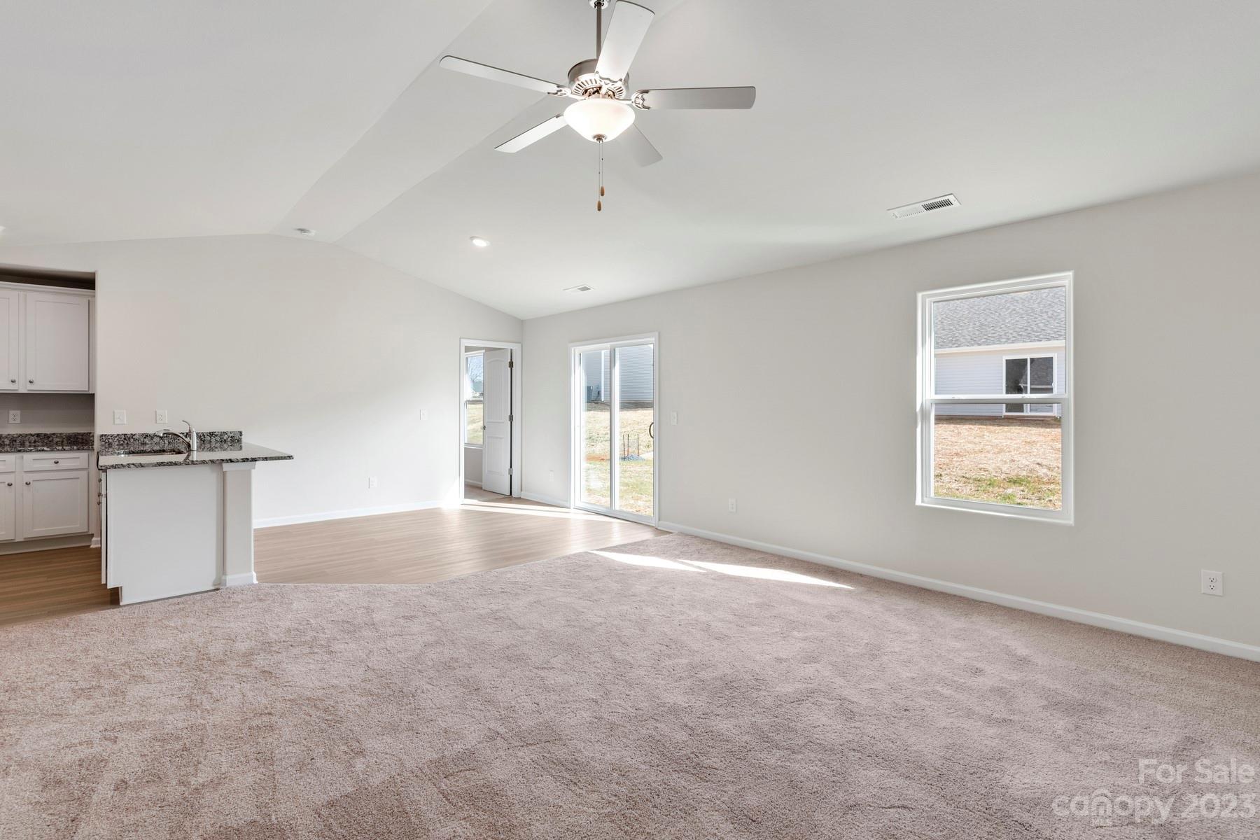 Property image 2 at 620 Lamorak Place, Richburg, SC 29729