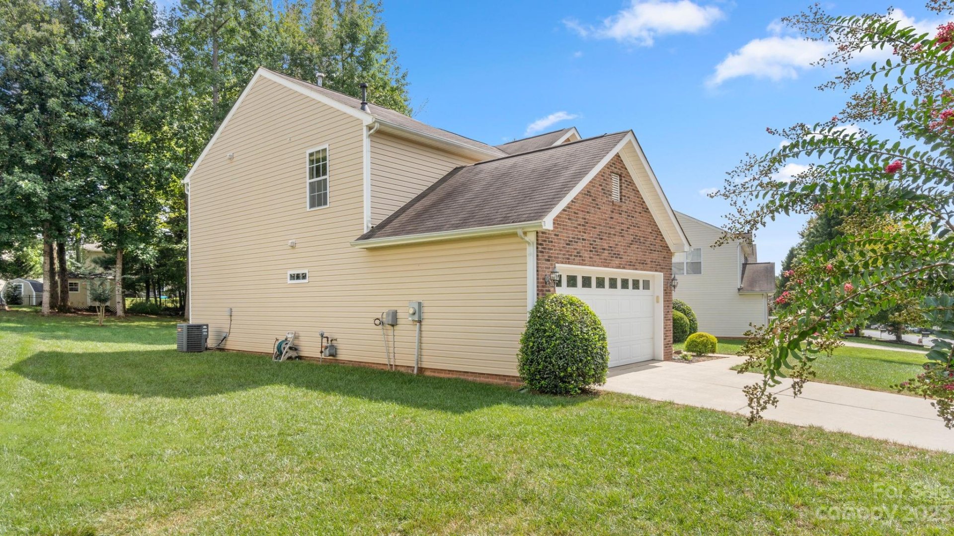 Property image 3 at 3229 Wicklow Lane, Clover, SC 29710
