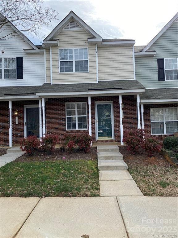 Property image 1 at 7752 Petrea Lane, Charlotte, NC 28227