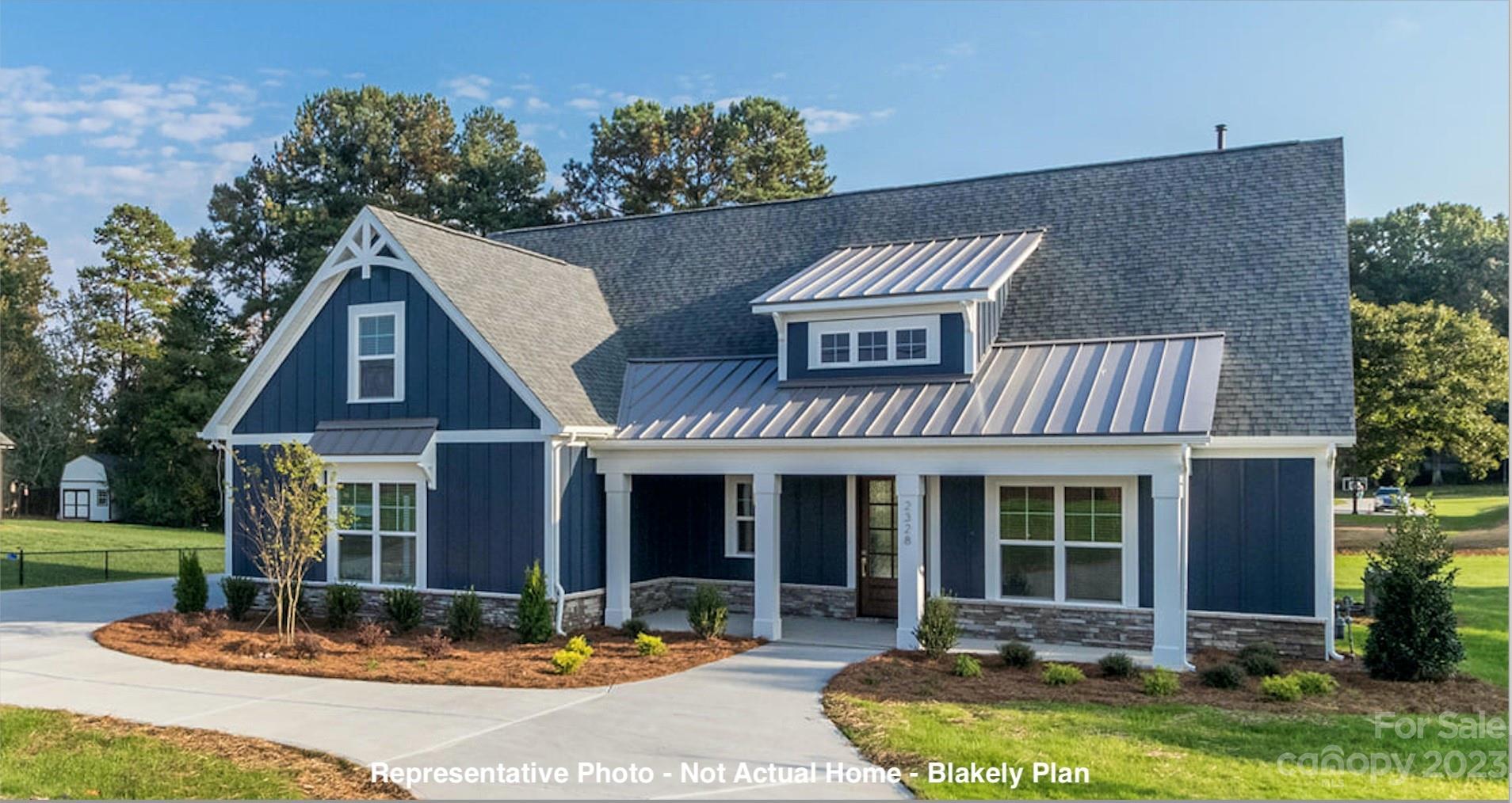 249 Triple Ponds Court