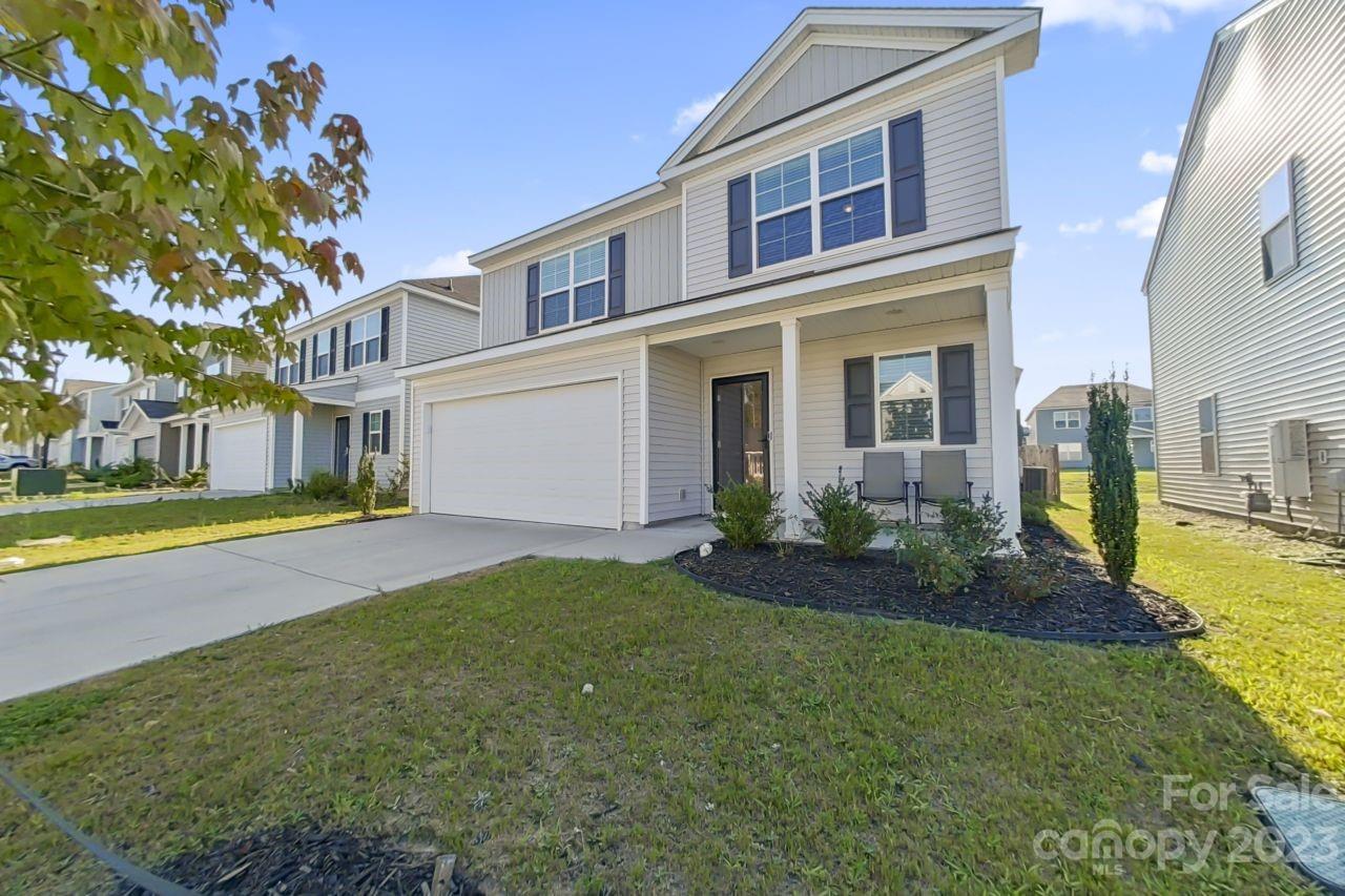 Property image 2 at 200 Windfall Road, Blythewood, SC 29016