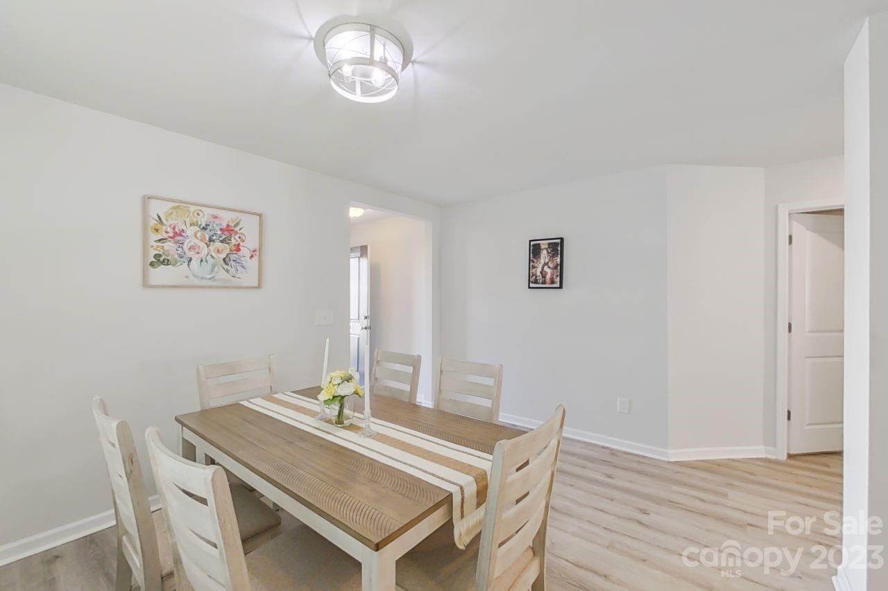 Property image 3 at 200 Windfall Road, Blythewood, SC 29016