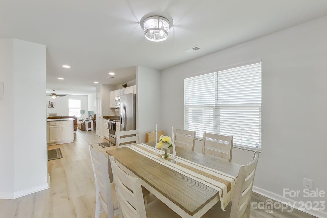 Property image 4 at 200 Windfall Road, Blythewood, SC 29016
