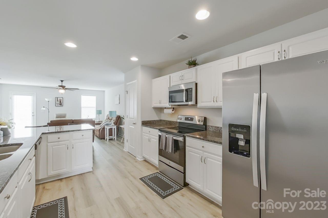 Property image 5 at 200 Windfall Road, Blythewood, SC 29016