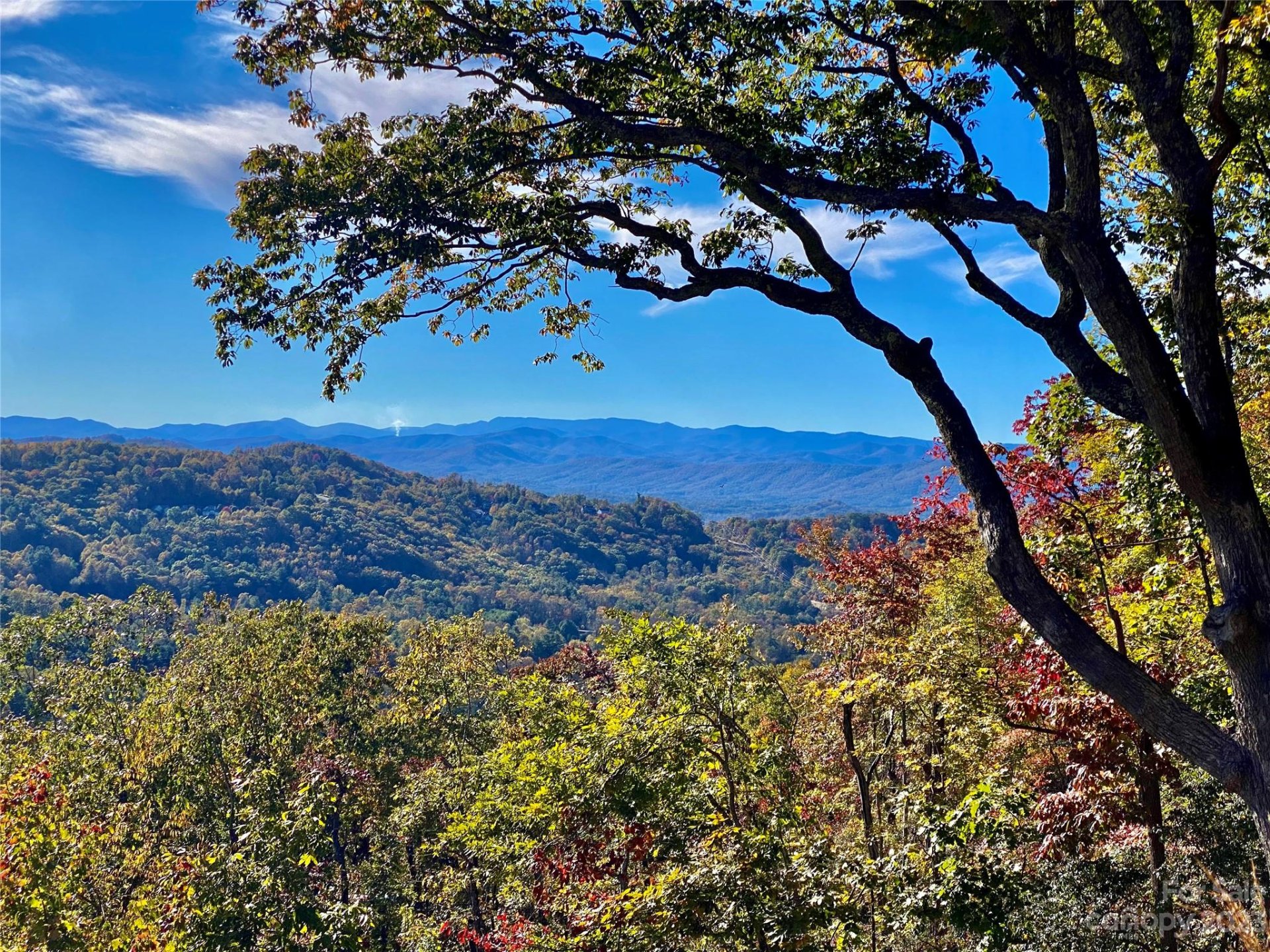 Property image 1 at Lot E10 Marble Heights, Hendersonville, NC 28791