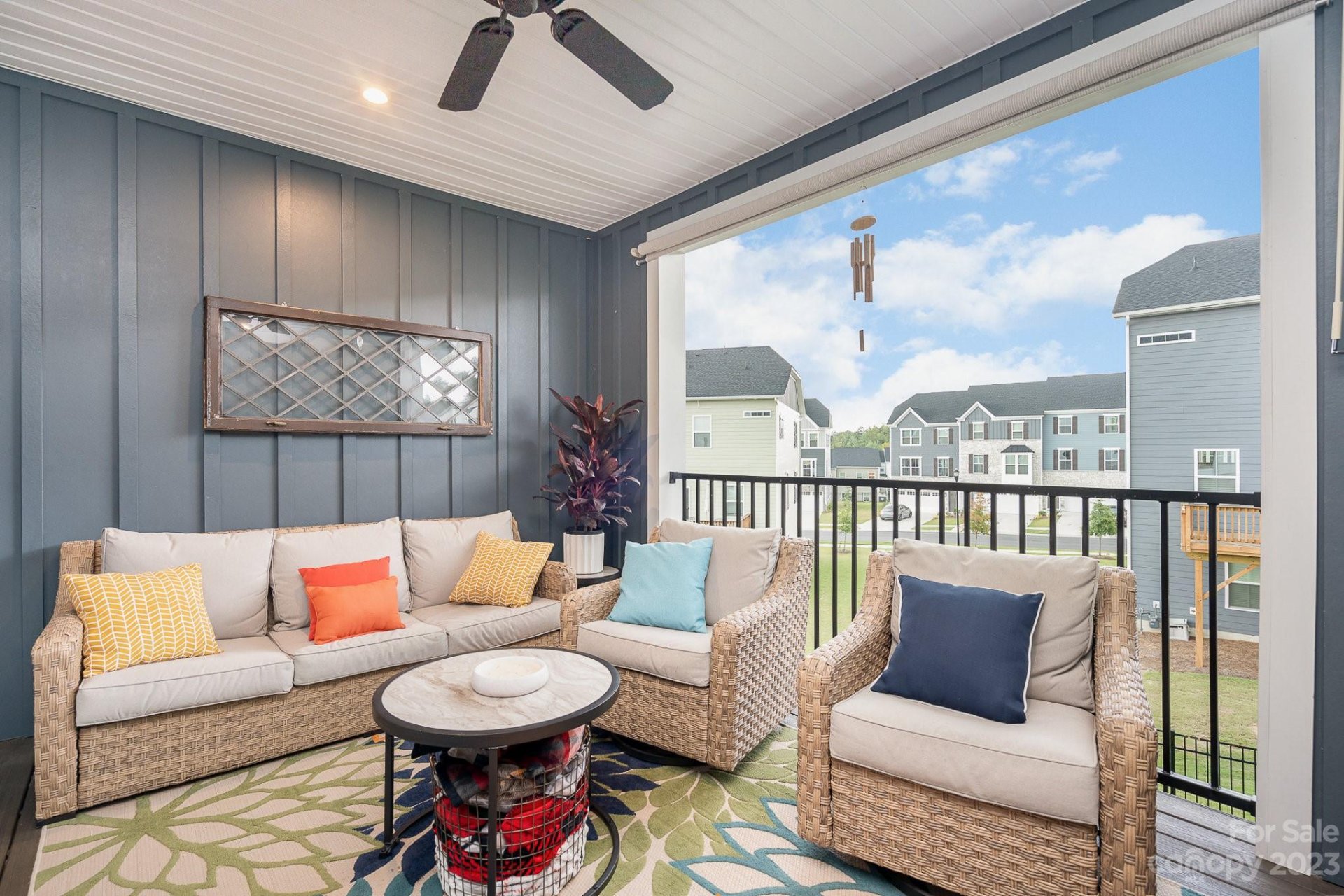 Property image 1 at 649 Crudent Road, Tega Cay, SC 29708