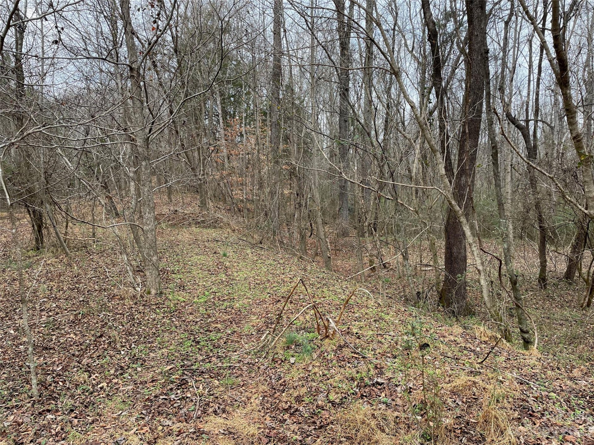 Property image 1 at 9011 Brookgreen Drive, Mint Hill, NC 28227