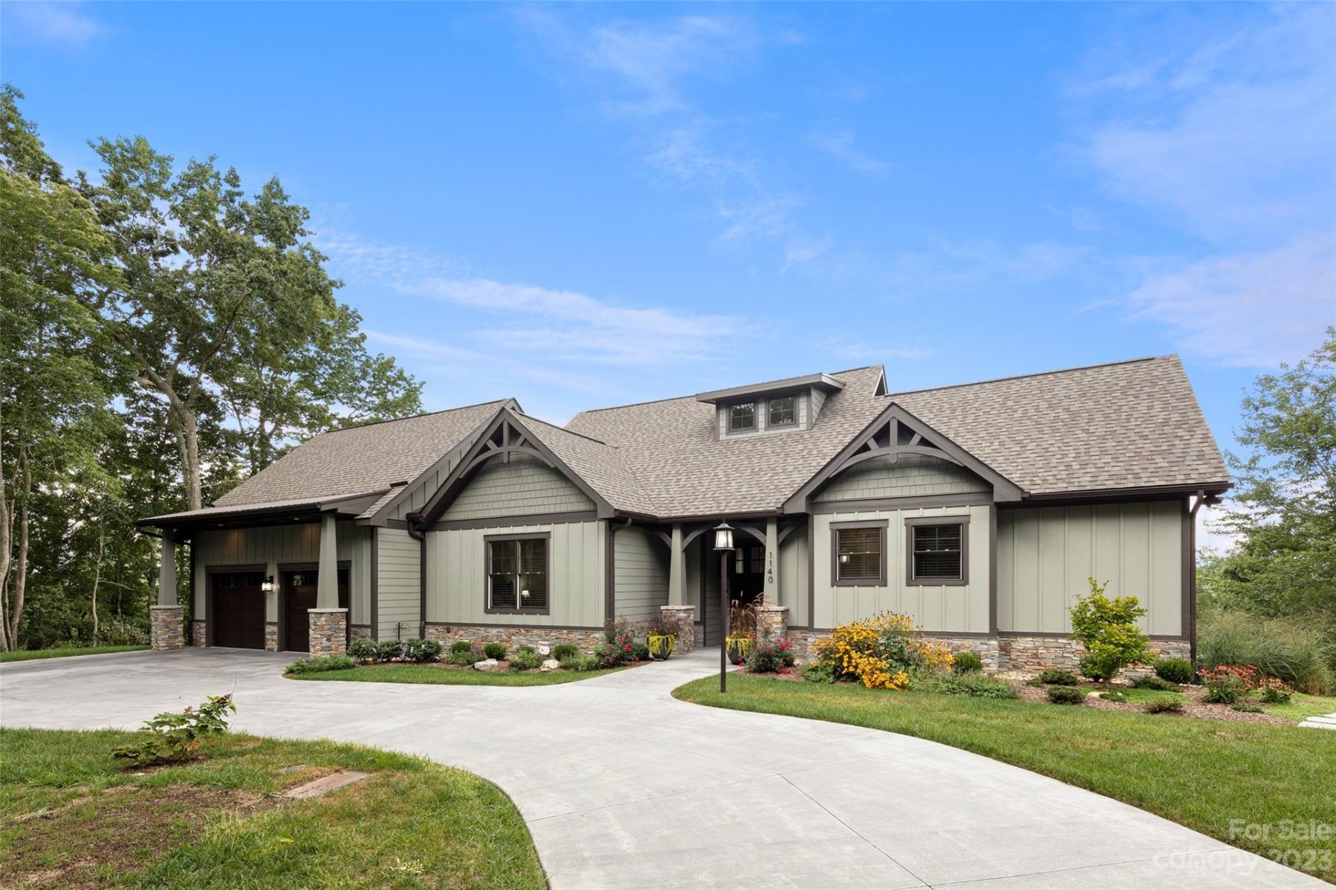 1140 Somersby Parkway