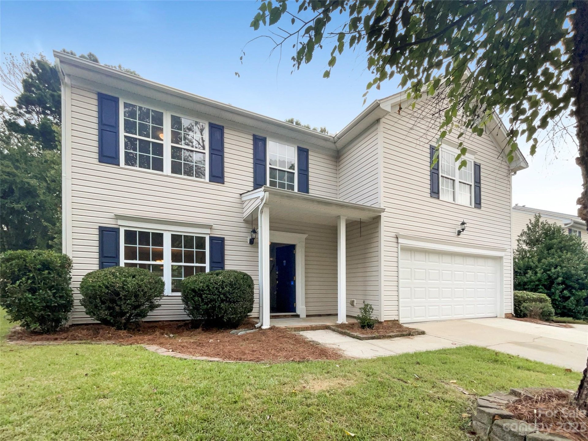 Property image 1 at 1339 Bethelfields Terrace, York, SC 29745