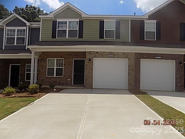 Property image 1 at 9215 Grand Valley Drive, Charlotte, NC 28213
