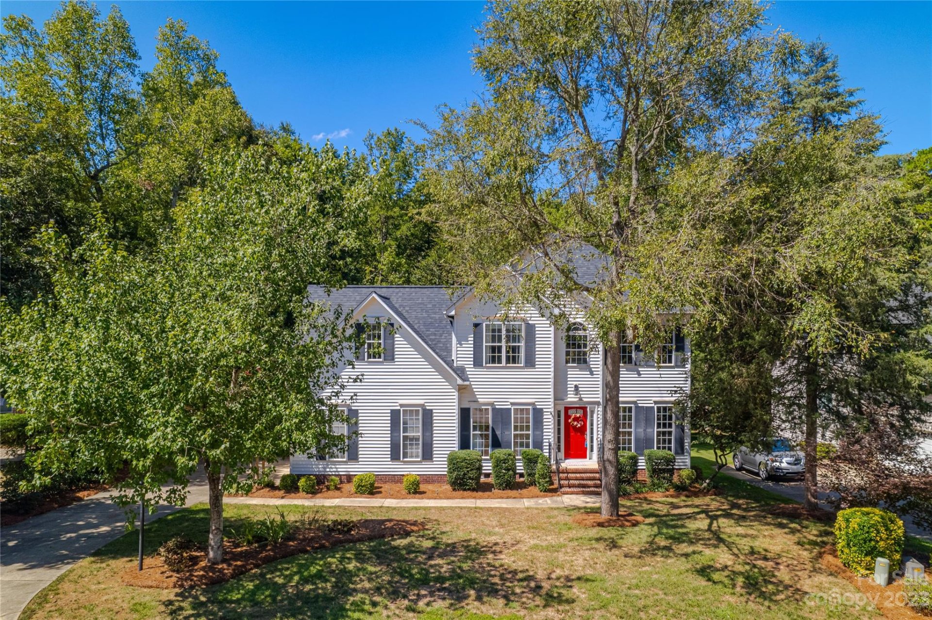 11624 Crossroads Place