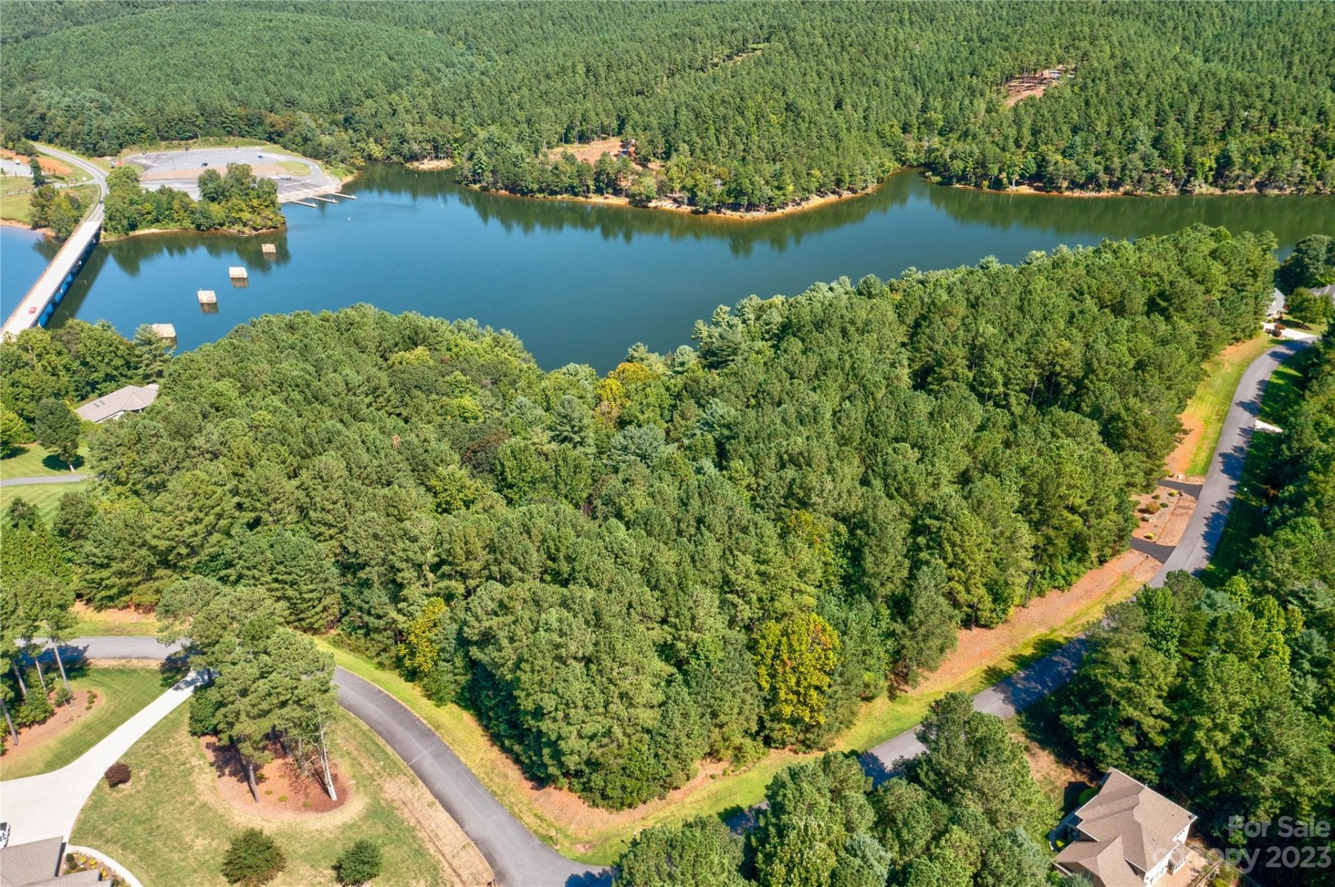 Property image 1 at 106 Deep Water Lane, Connelly Springs, NC 28612