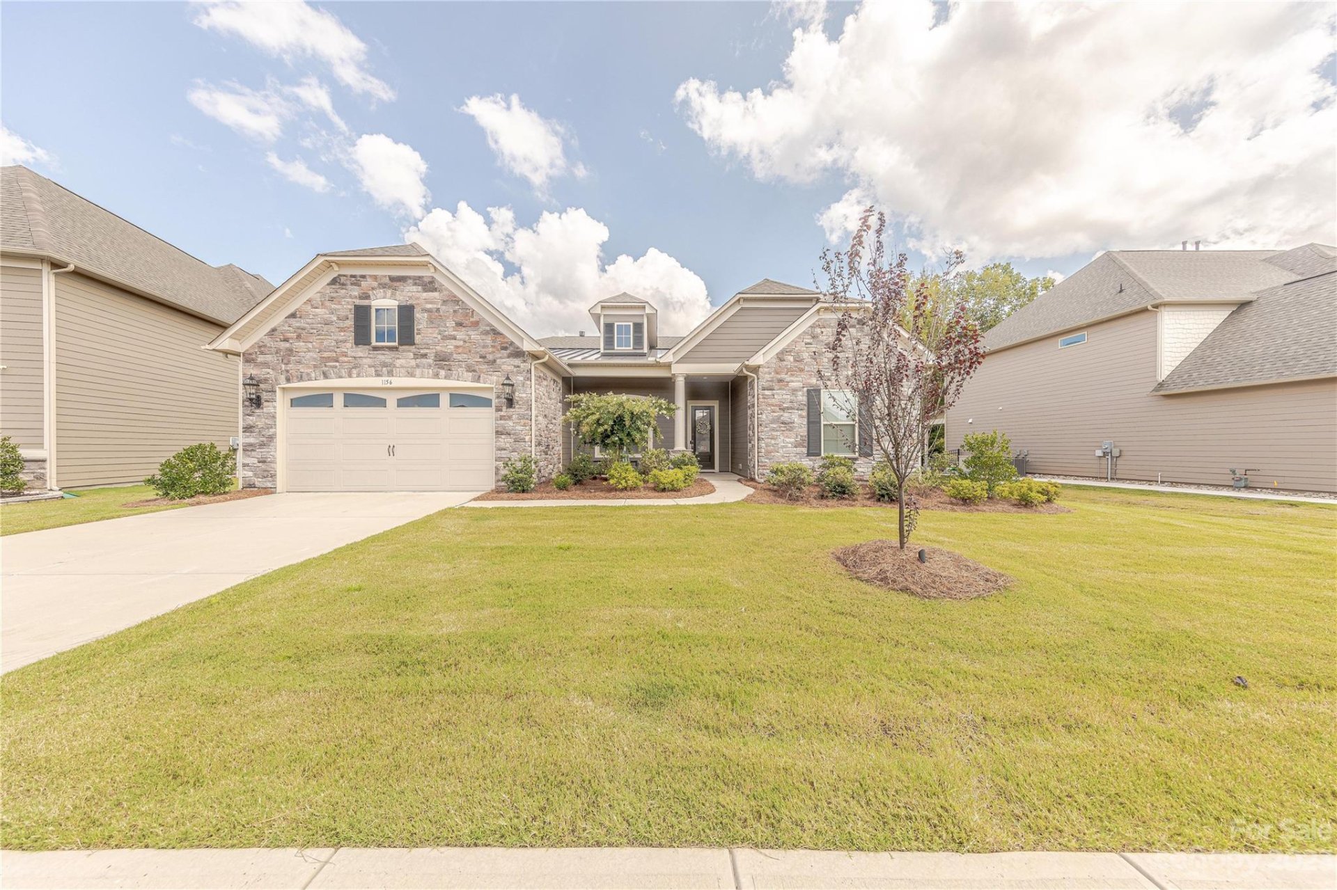 Property image 1 at 1156 Castle Road, Indian Land, SC 29707
