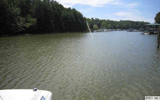 Property image 1 at 3924 Granite Street, Terrell, NC 28682