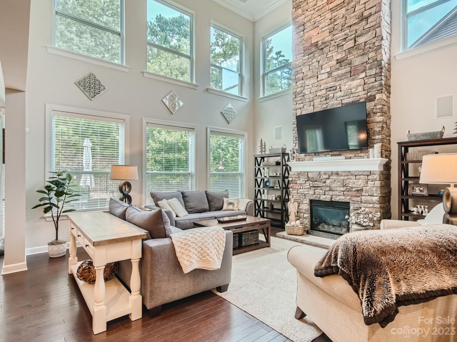 Property image 4 at 2066 Clarion Drive, Indian Land, SC 29707