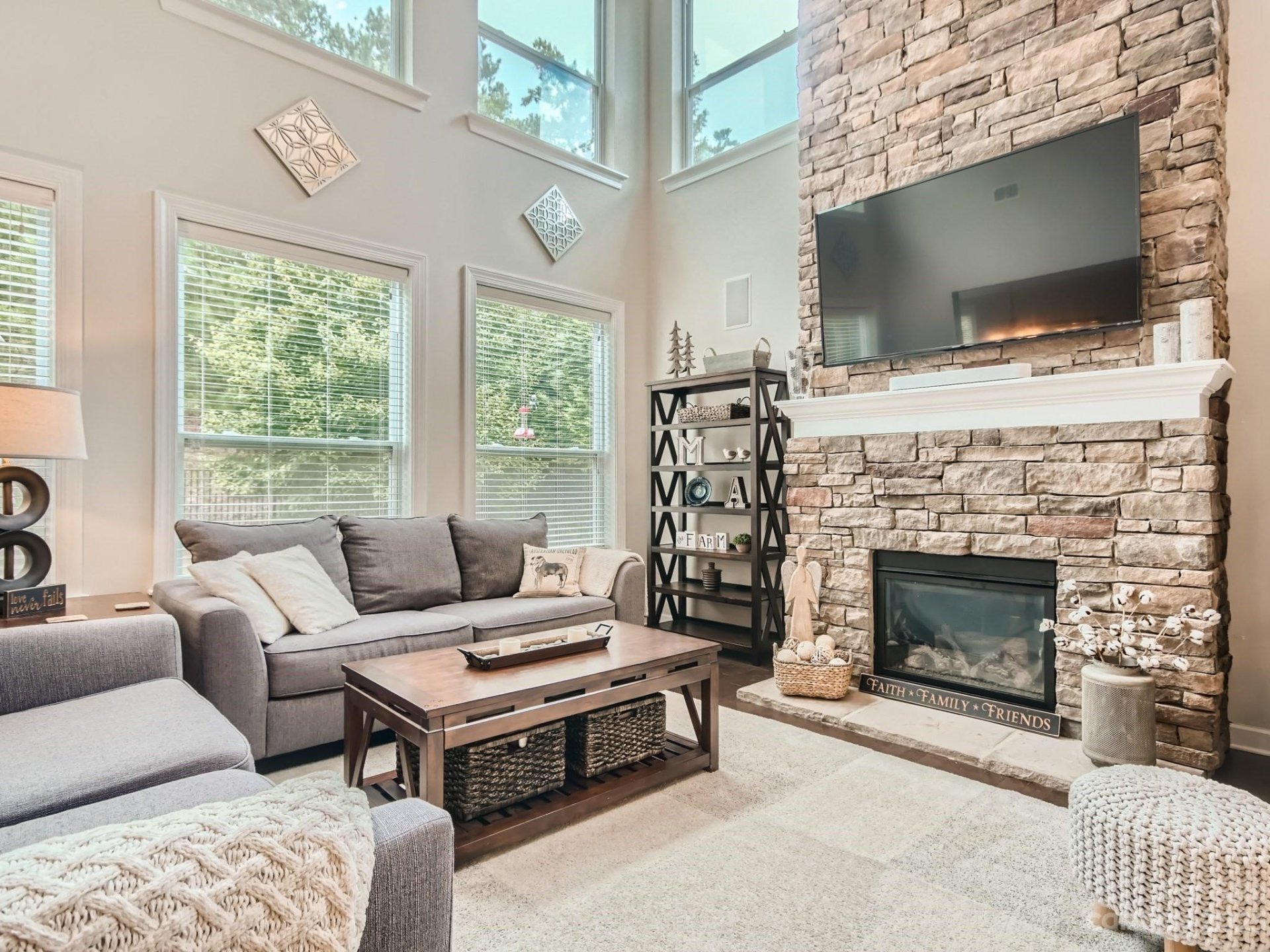 Property image 5 at 2066 Clarion Drive, Indian Land, SC 29707