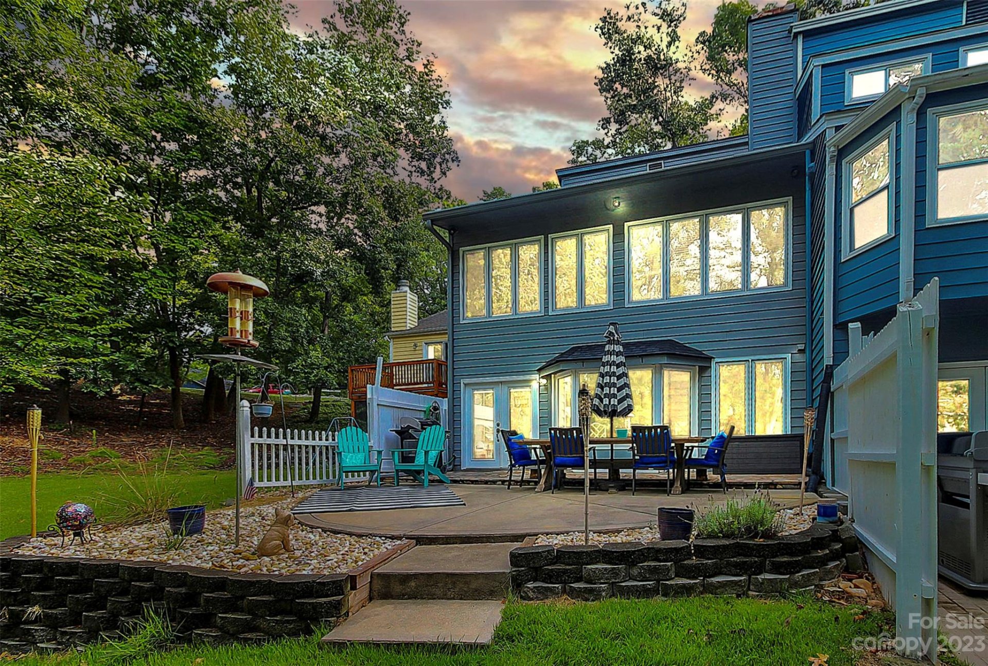 26002 Morningside Drive