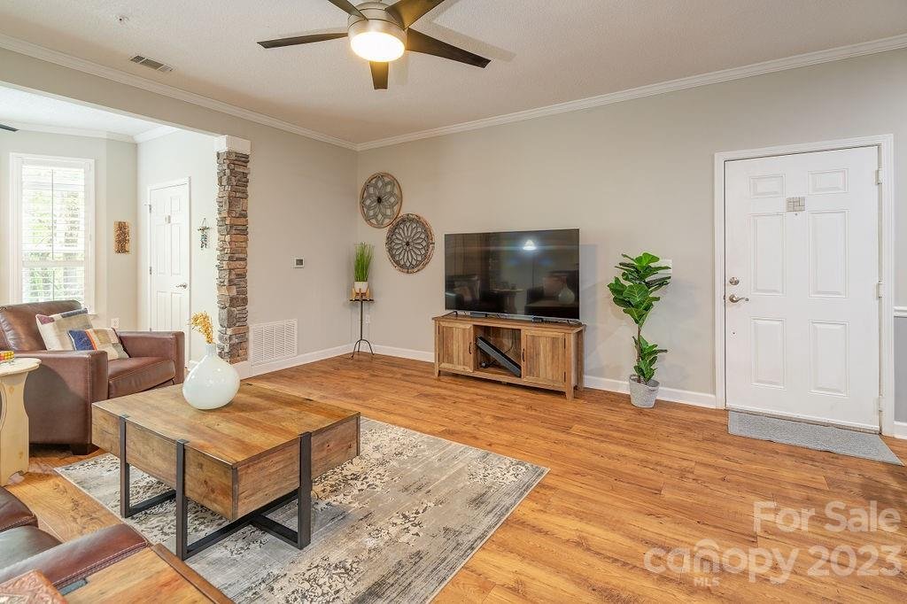 Property image 4 at 1000 Olde Eastwood Village Boulevard, Asheville, NC 28803