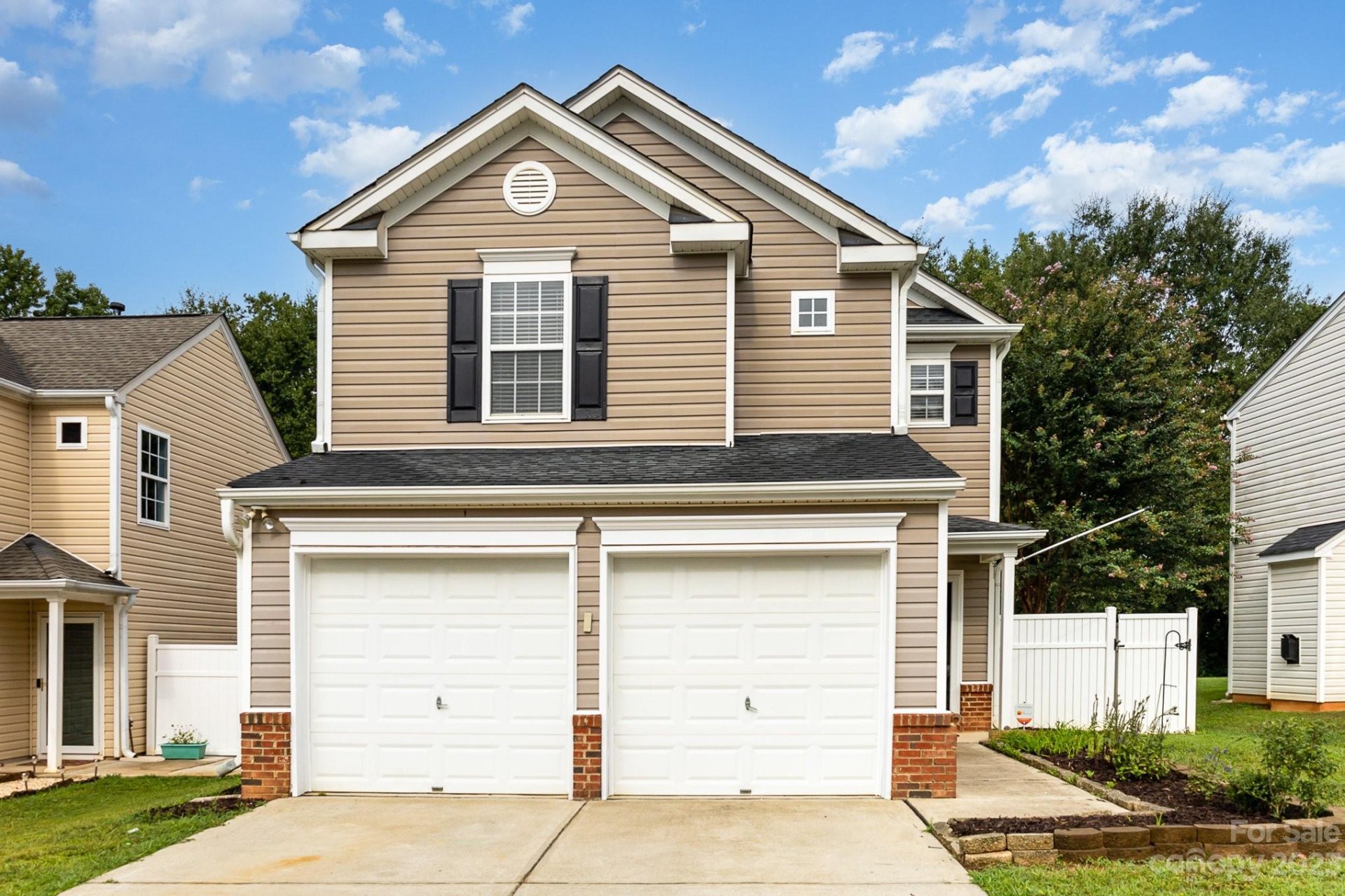 Property image 1 at 3008 Teton Drive, Gastonia, NC 28054