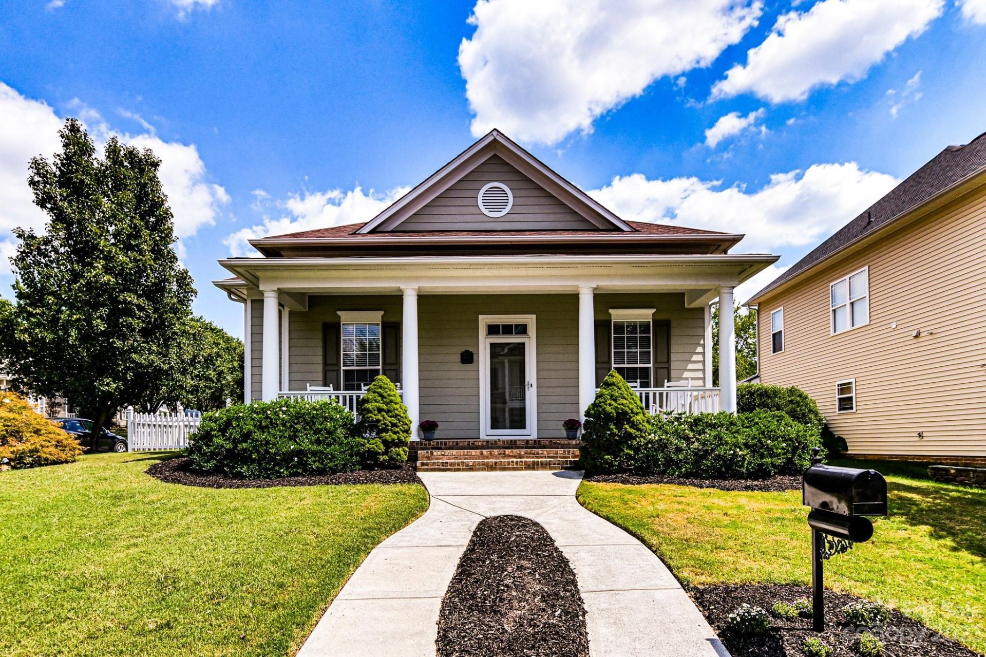 4148 Cedar Point Avenue