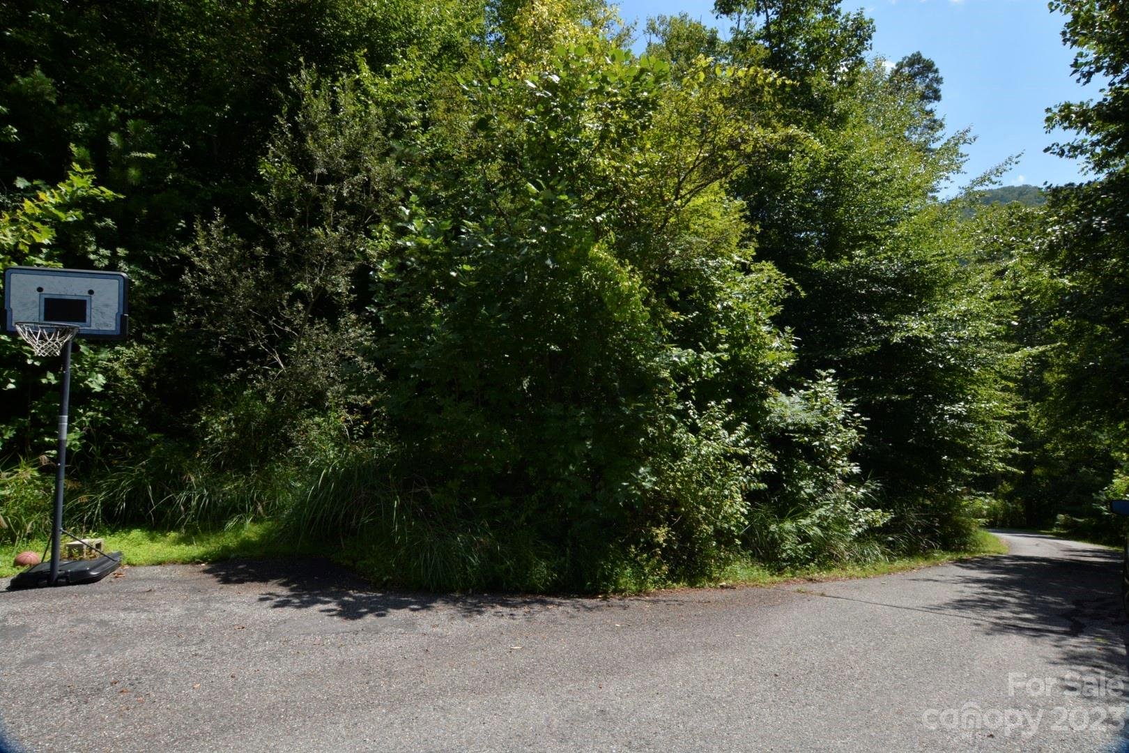 Property image 1 at 00 Applewood Lane, Weaverville, NC 28787