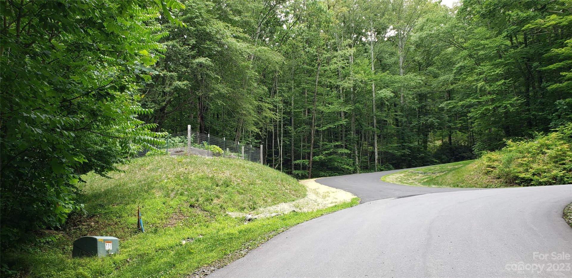 Property image 1 at 1230 Arborcrest Way, Swannanoa, NC 28778