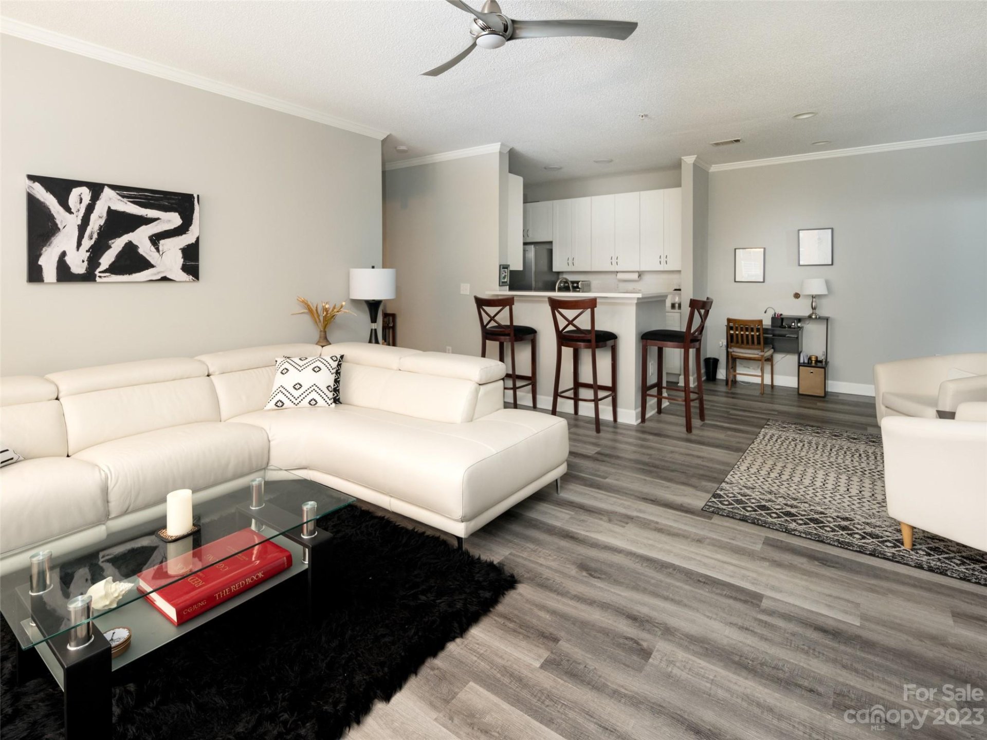 Property image 1 at 2000 Olde Eastwood Village Boulevard, Asheville, NC 28803