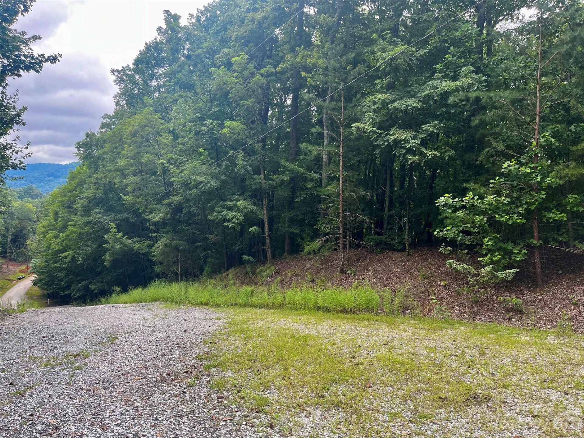 Property image 1 at Lot 41 Haven Ridge Lane, Marion, NC 28752